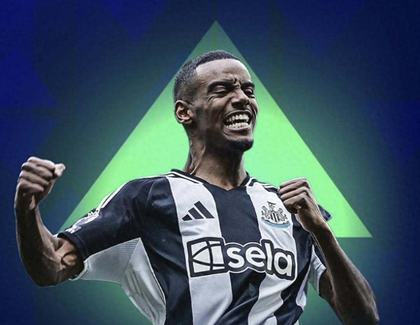 波兰轻取马赛，格列兹曼关键制胜