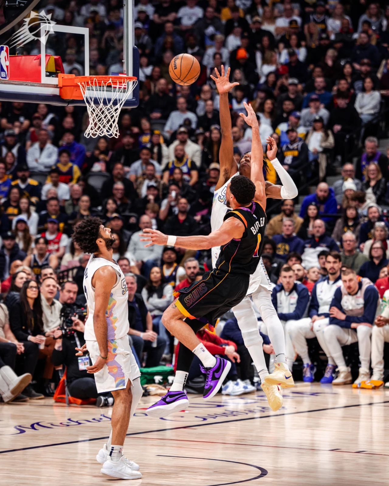 开云体育官网-火箭绝杀掘金，易建联统治全场