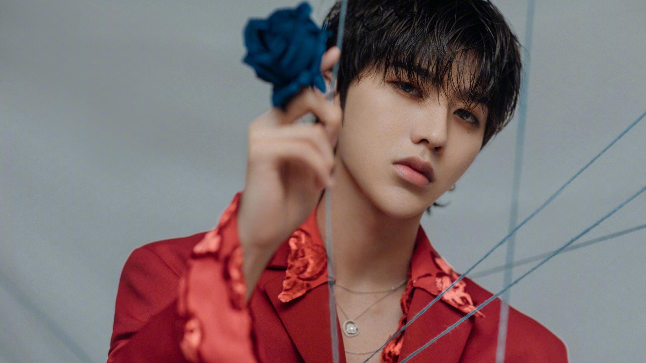 爵士、魔术与保罗的抉择，当即兴音符点燃魔法之夜