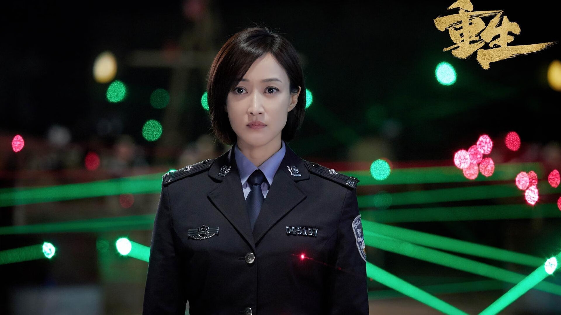 终点线前0.1秒,当NBA遇上F1的终极对决隐喻