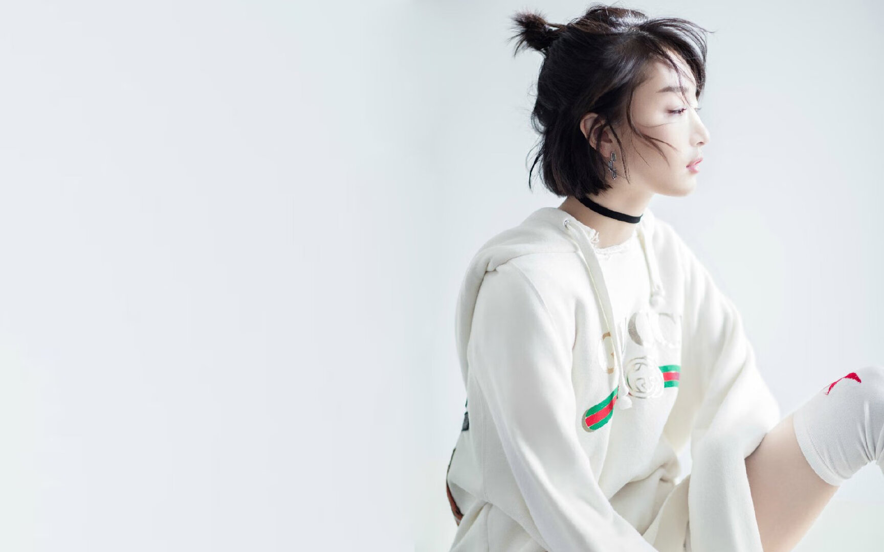 跨时空王座，当NBA巨星降临欧冠决赛之夜