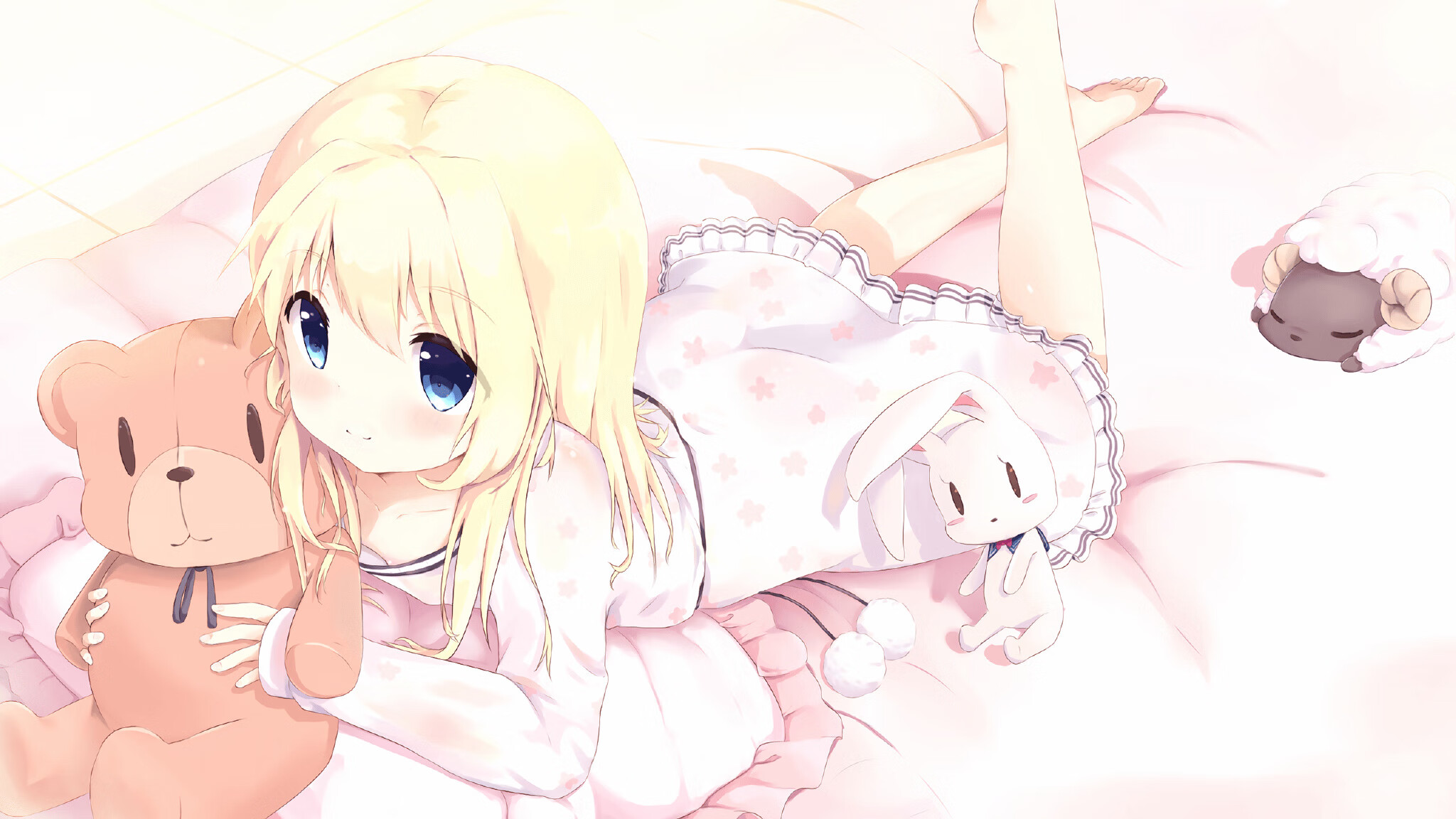 德罗赞暴走轰下41分+绝命中投,火箭团队发力淘汰黄蜂晋级