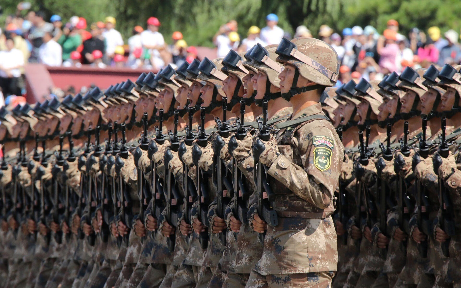 缺席的暴君，当约基奇的灵魂萦绕在76人与独行侠的对决上空