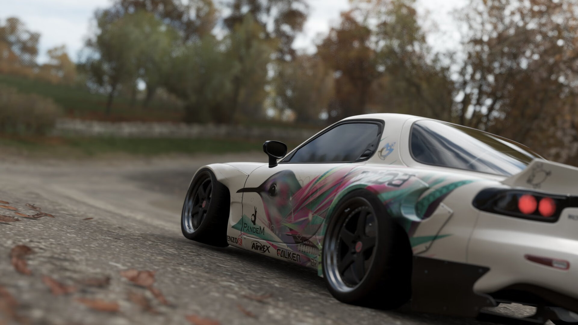 非洲神谕与绿茵觉醒，莱奥的尼日利亚意志如何全面压制尼斯美学