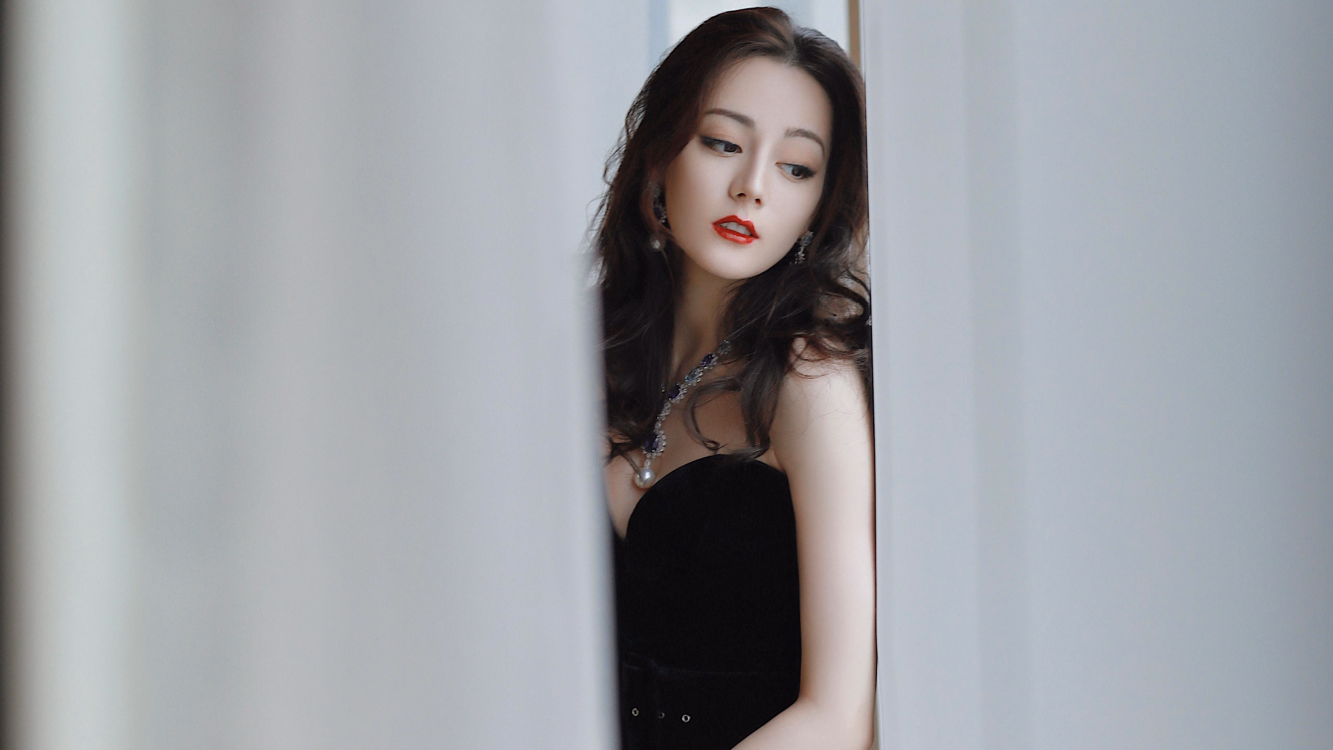 中场魔方与铁血齿轮，若日尼奥如何单核撕裂比利时的连续得分压制