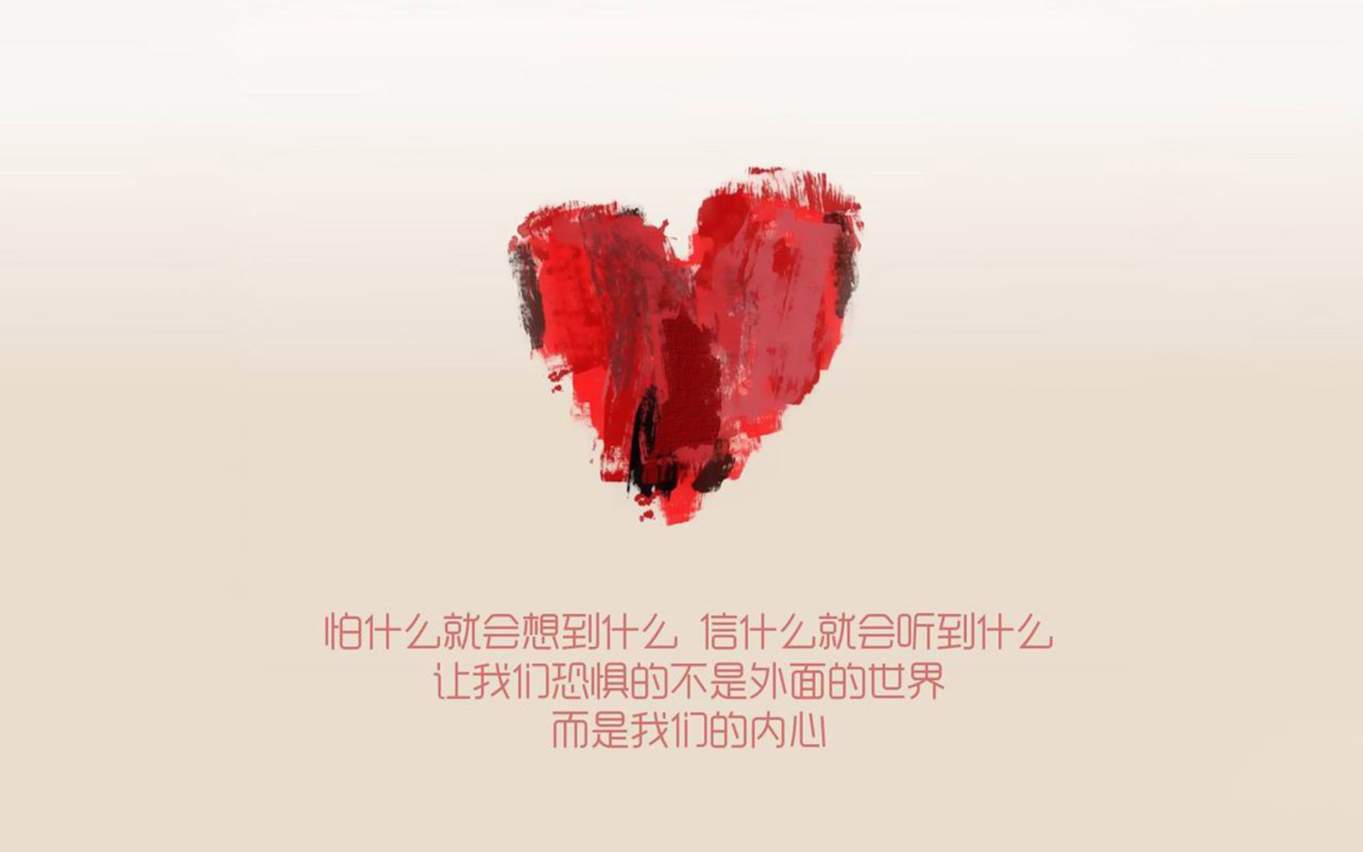 开云体育登录-唯一的神迹，当日本遇见乌拉圭，C罗在攻防两端写下不朽