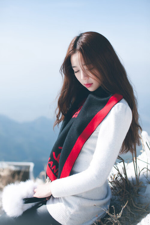 双城记，塞维利亚的狂喜与C罗的征服之夜