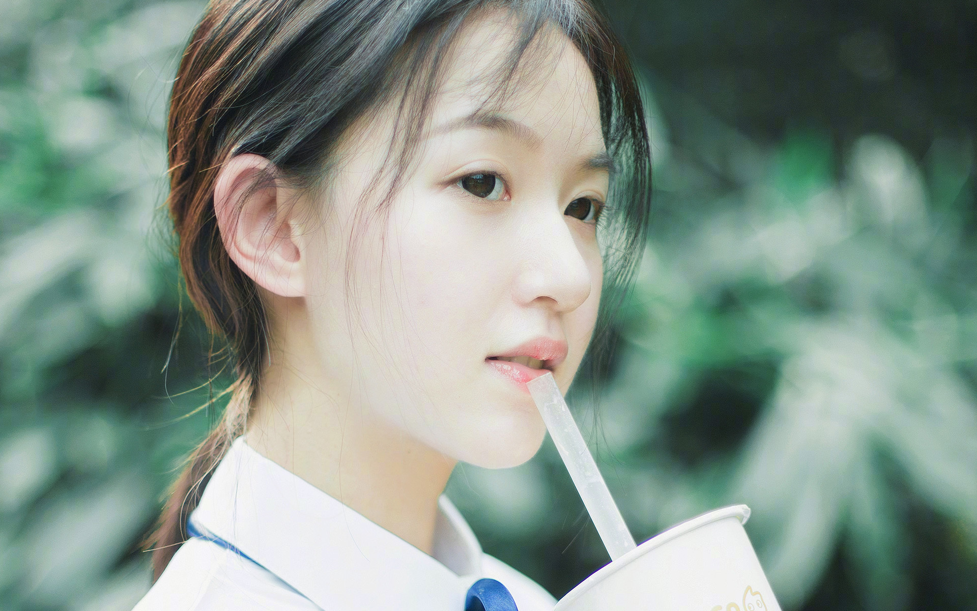 马丁内利巴林闪电战,一场赛车版的加拿大击溃阿尔及利亚