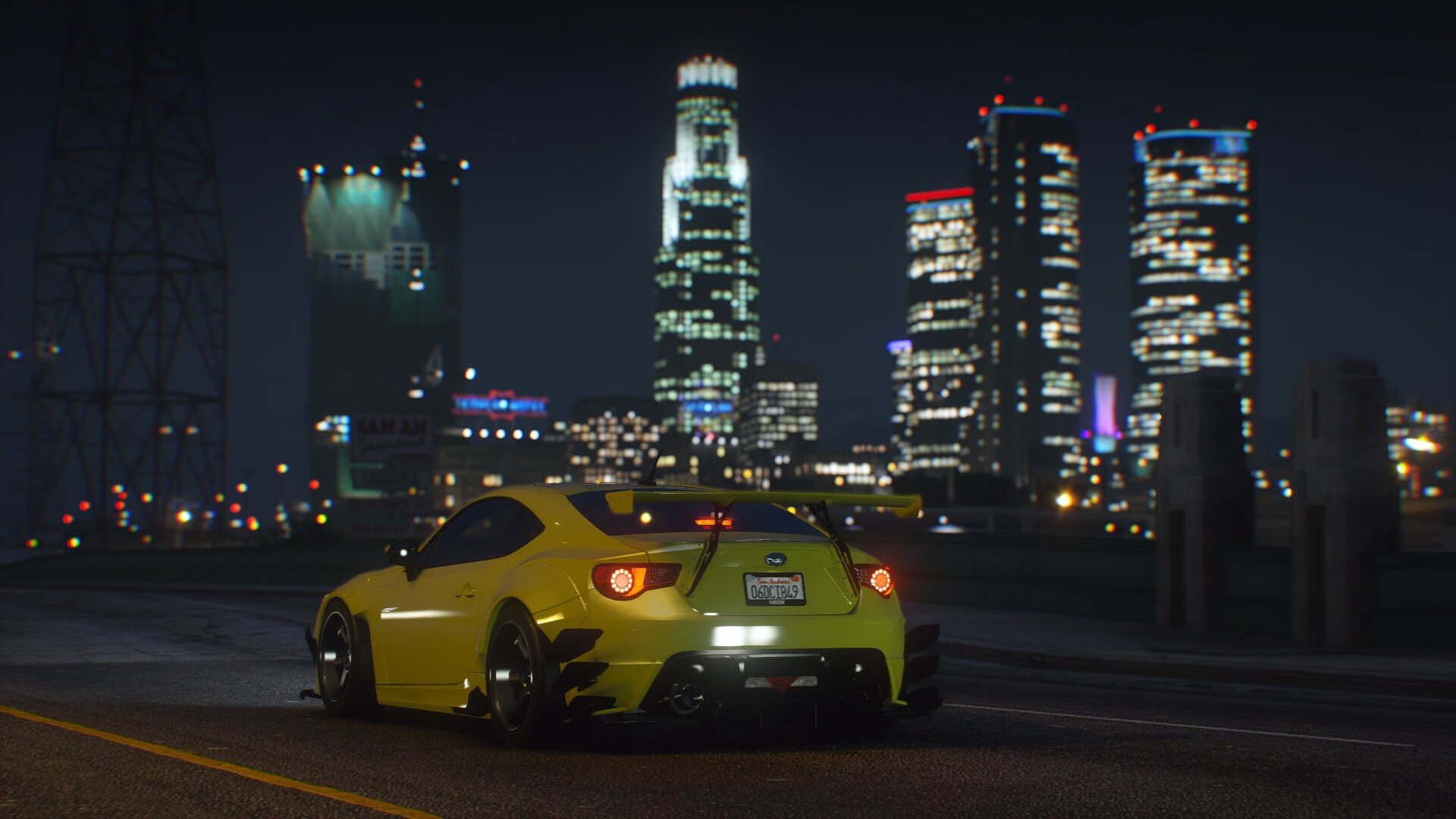 垂直空间的神奇维度,鹈鹕战术压制与库里关键一击