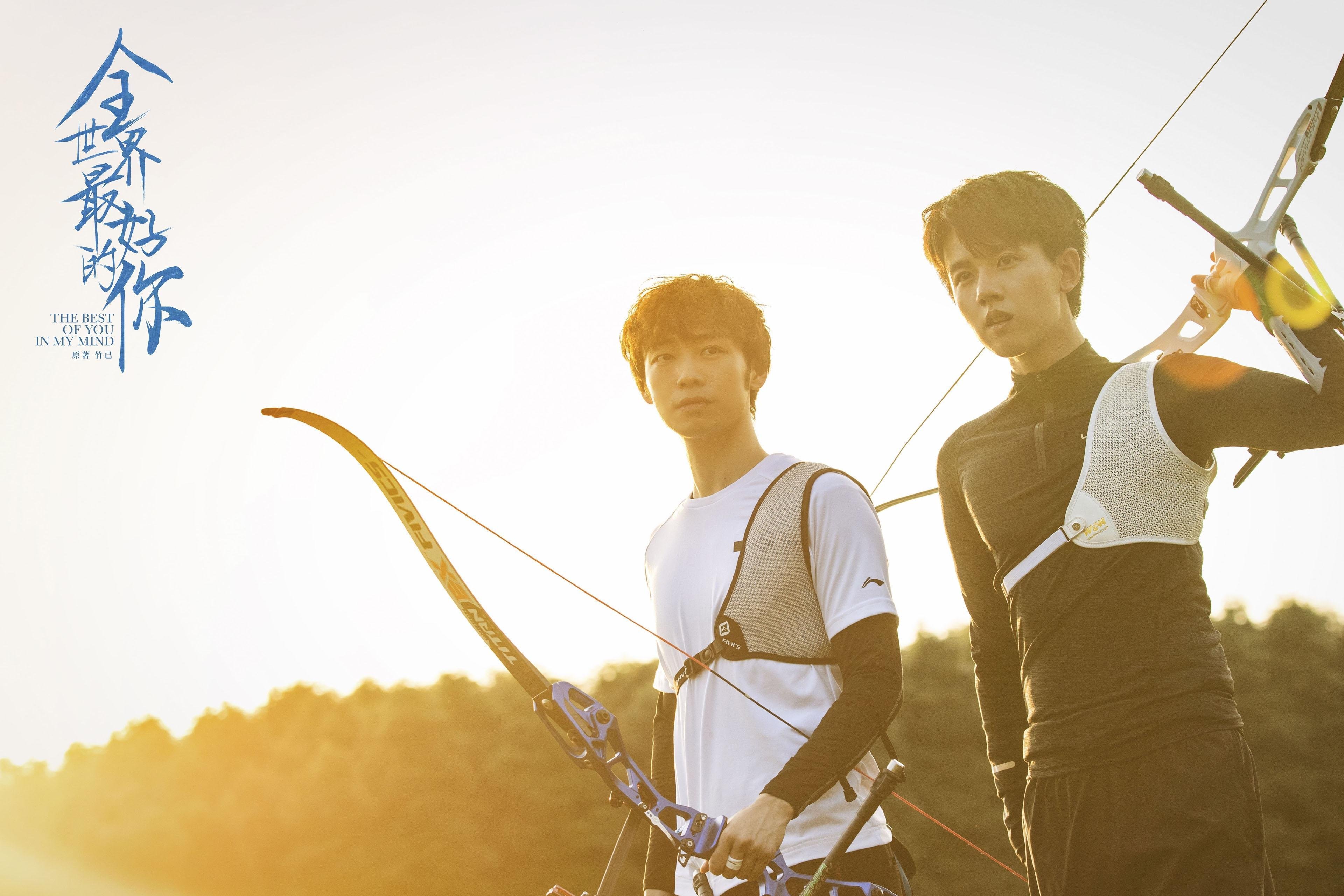 山西队绞杀骑士链条，爱德华兹掀起蝴蝶风暴，一个攻防转换核心如何重构现代篮球逻辑