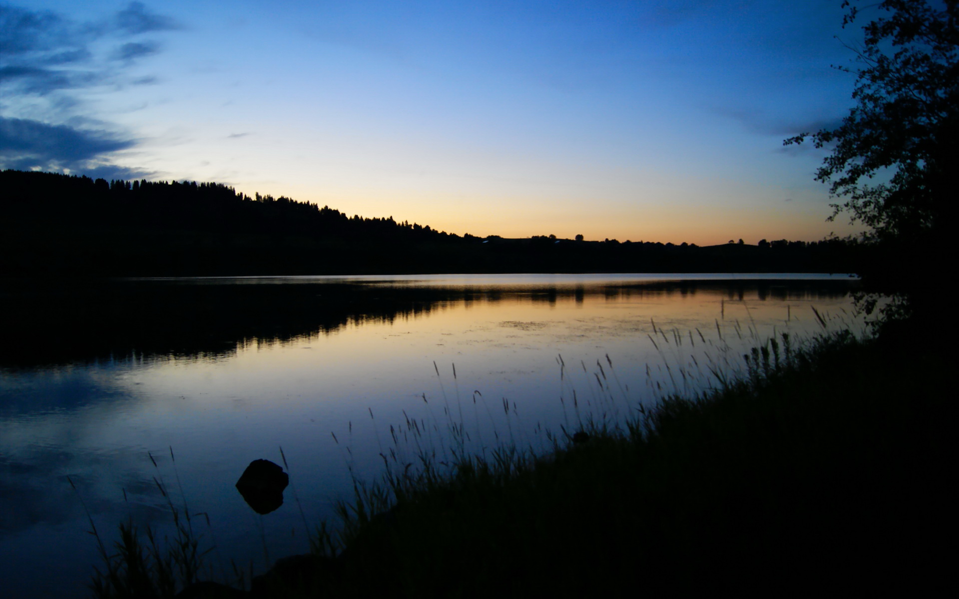 塞内加尔铁骑踏碎永恒之城,卡瓦哈尔一剑封喉定乾坤
