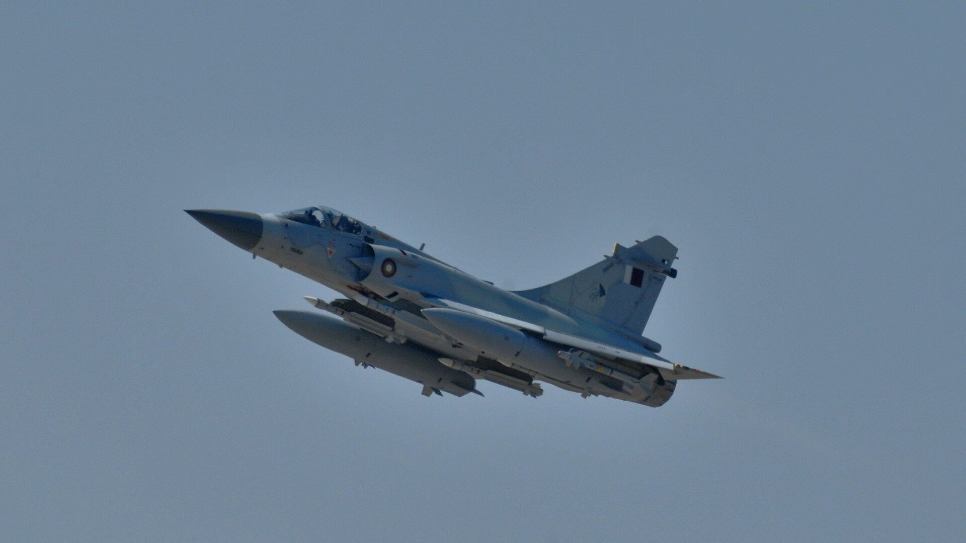 开云体育在线-那一夜，他指挥了世界的交响，佩德里与宿命的独舞