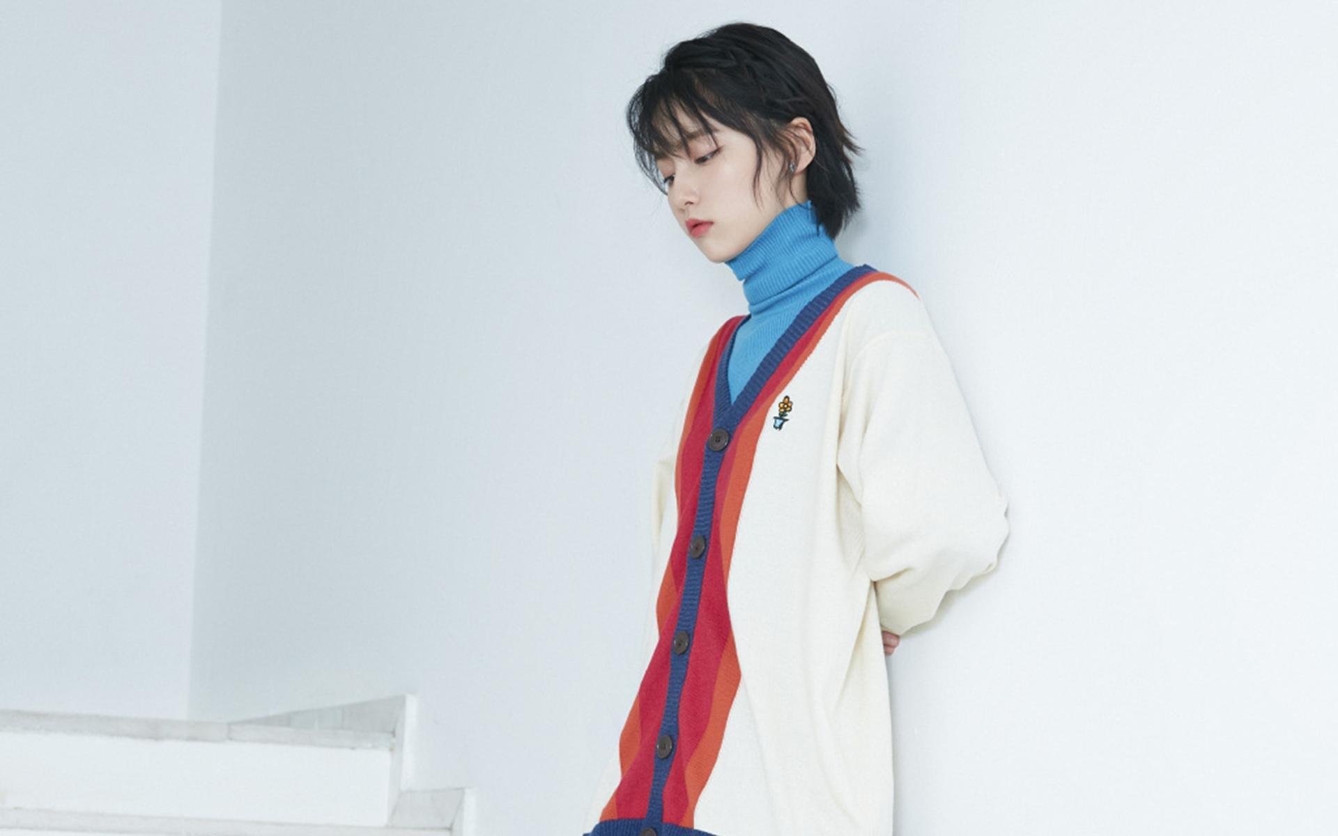 开云体育登录-绿茵神祇降临，当弗拉霍维奇在沙特与突尼斯的凡人之战中统治全场