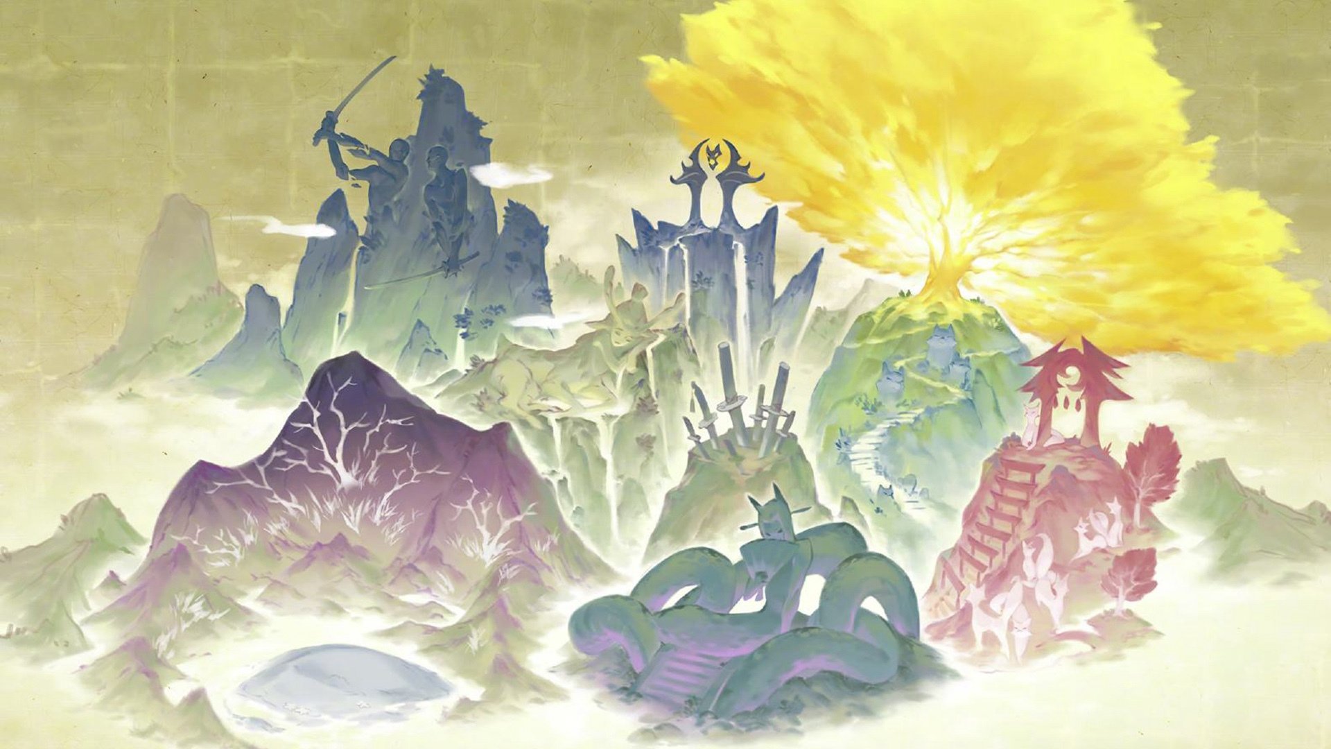 绿茵神祇降临,当弗拉霍维奇在沙特与突尼斯的凡人之战中统治全场