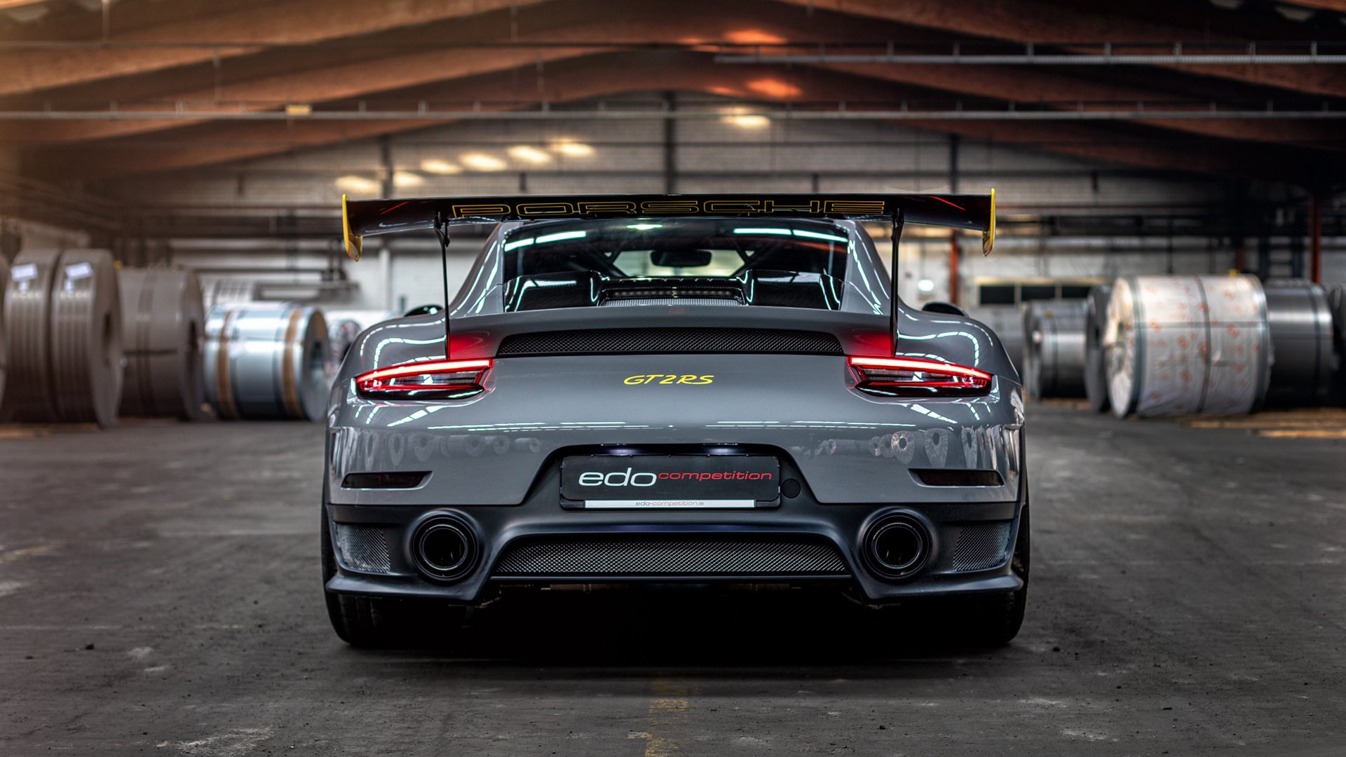 开云体育2026-欧洲绿茵场的NBA季后赛，奥地利加时鏖战力克尼斯，上演篮球式终极对决