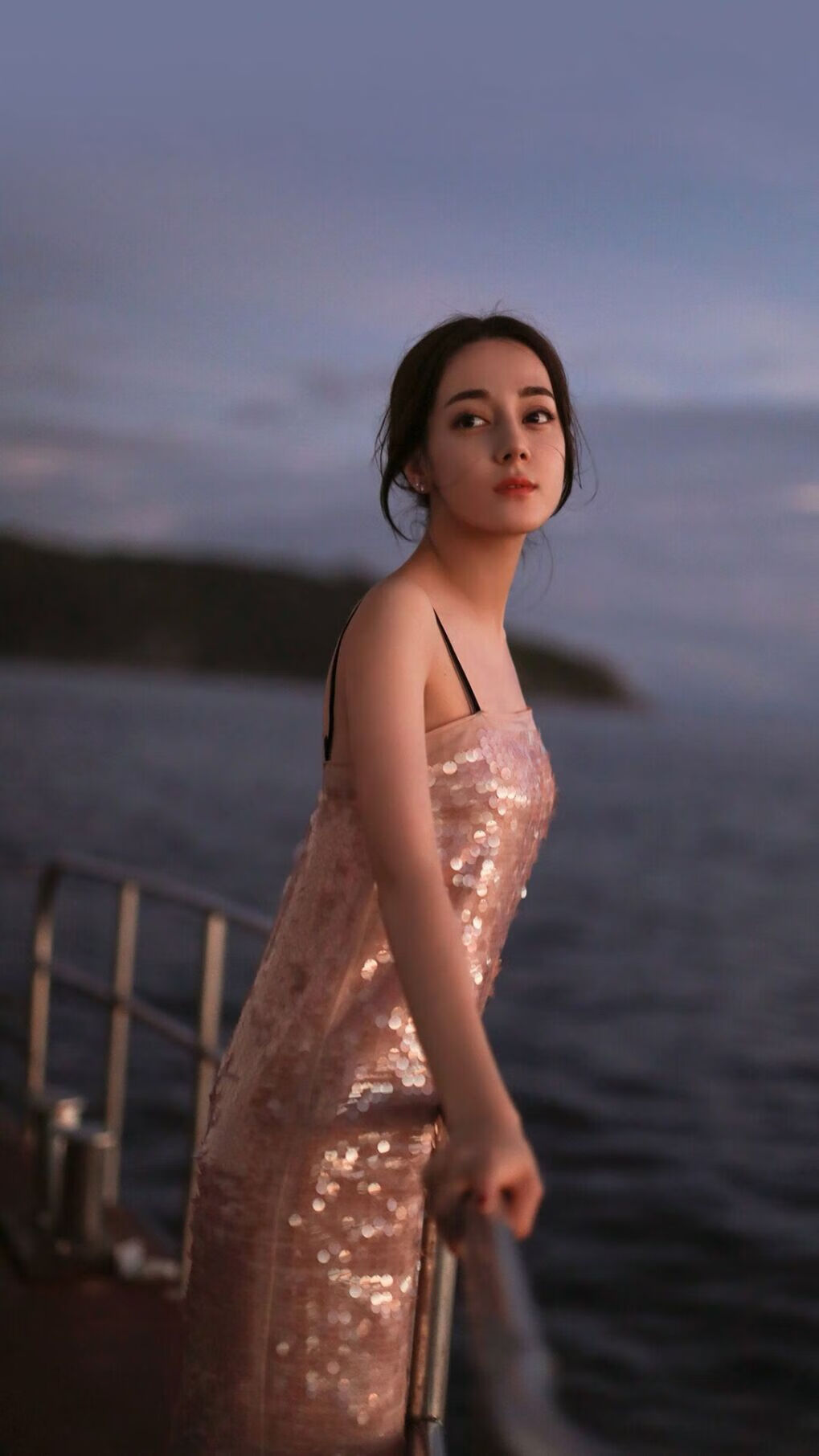 新雷霆敲响新时代之门，马克西的爆发与爵士时代的落幕