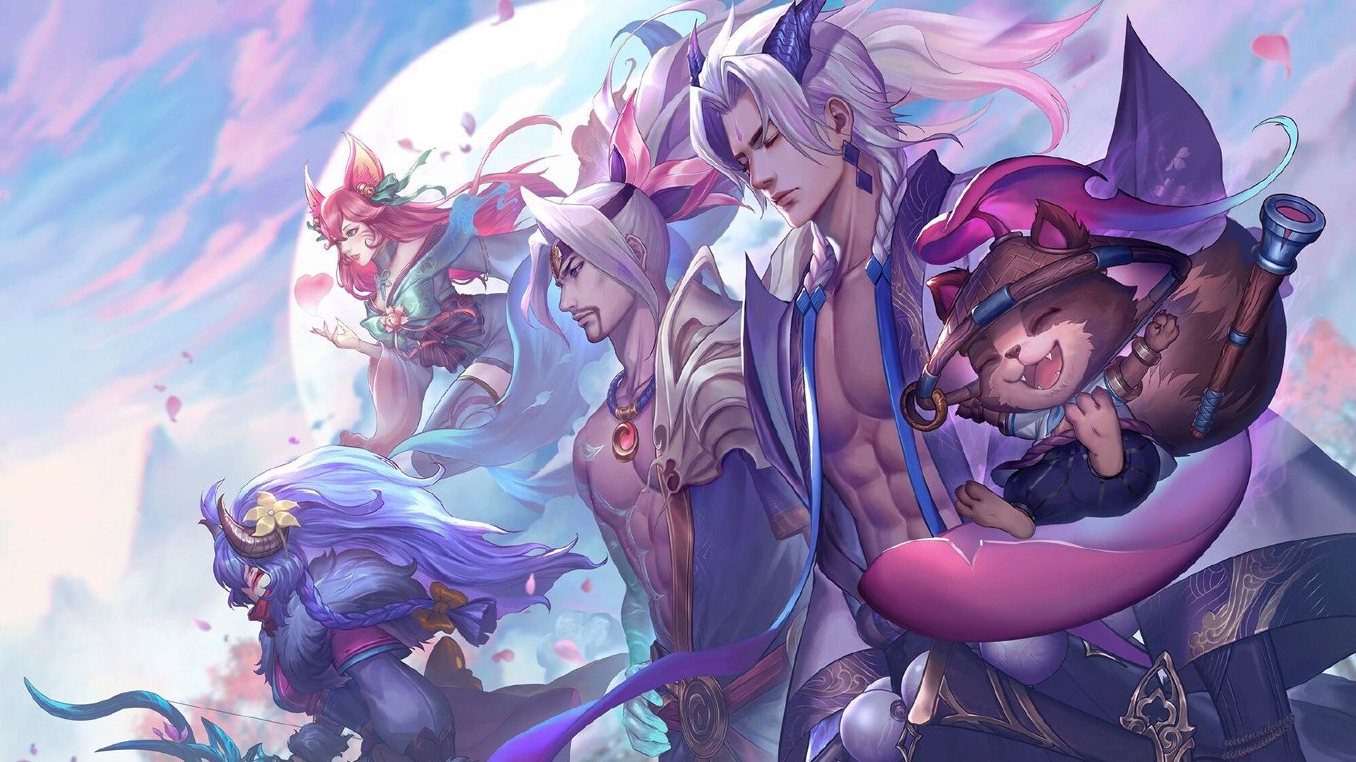 开云sport-哈弗茨爆发助阿森纳淘汰AC米兰，一场逆转的史诗