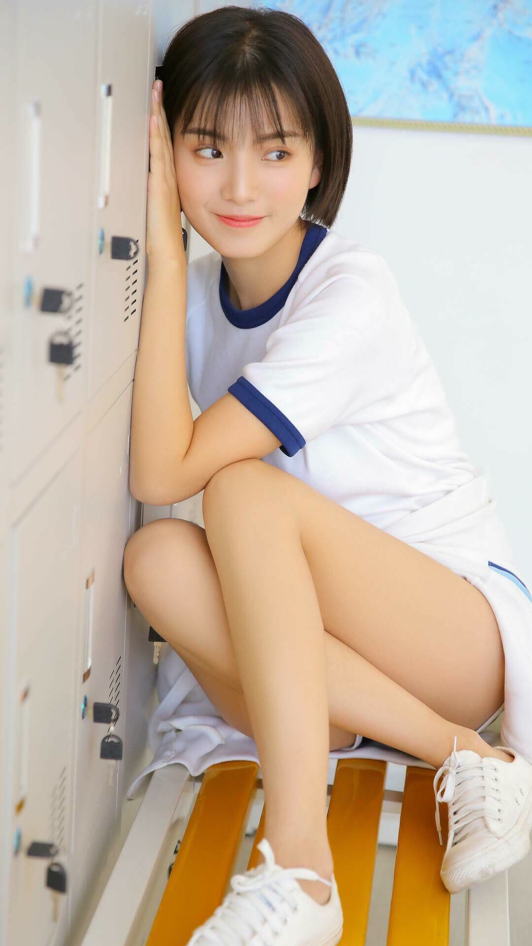 当华南虎撕碎银黑军团，一场篮球世界的时空裂变