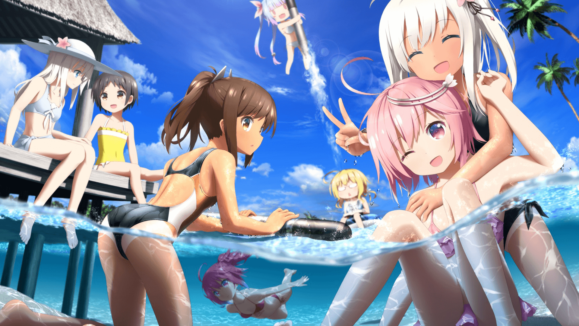 班凯罗赛道降维打击，当篮球大脑接管F1方向盘，辽宁捷报恰似最佳进站时机