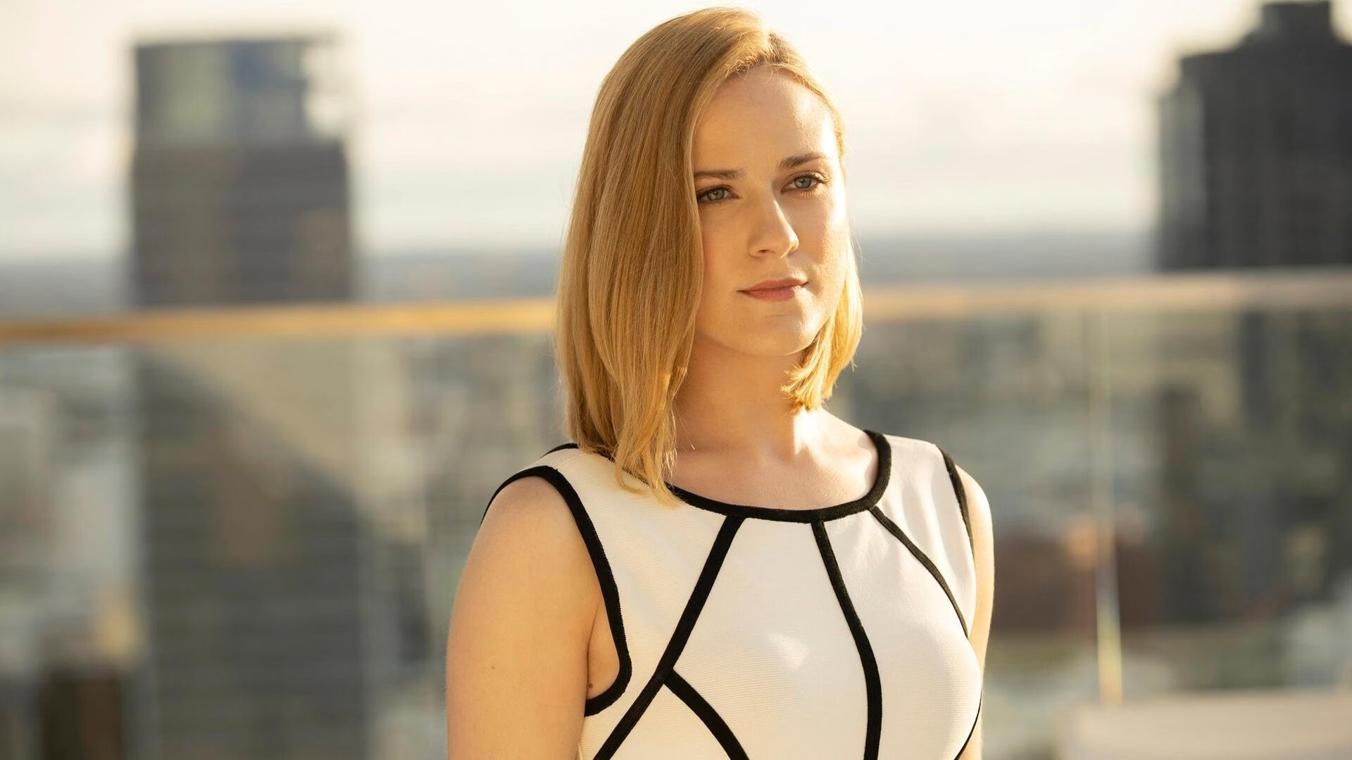 开云体育2026-铁幕降临，奇才窒息式防守锁定奥运门票关键战