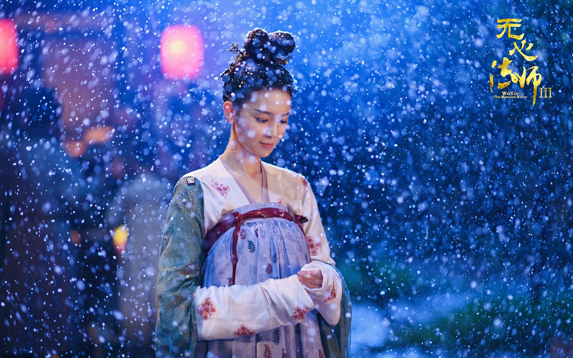 跨界的德比，当西甲硝烟遇见CBA强音