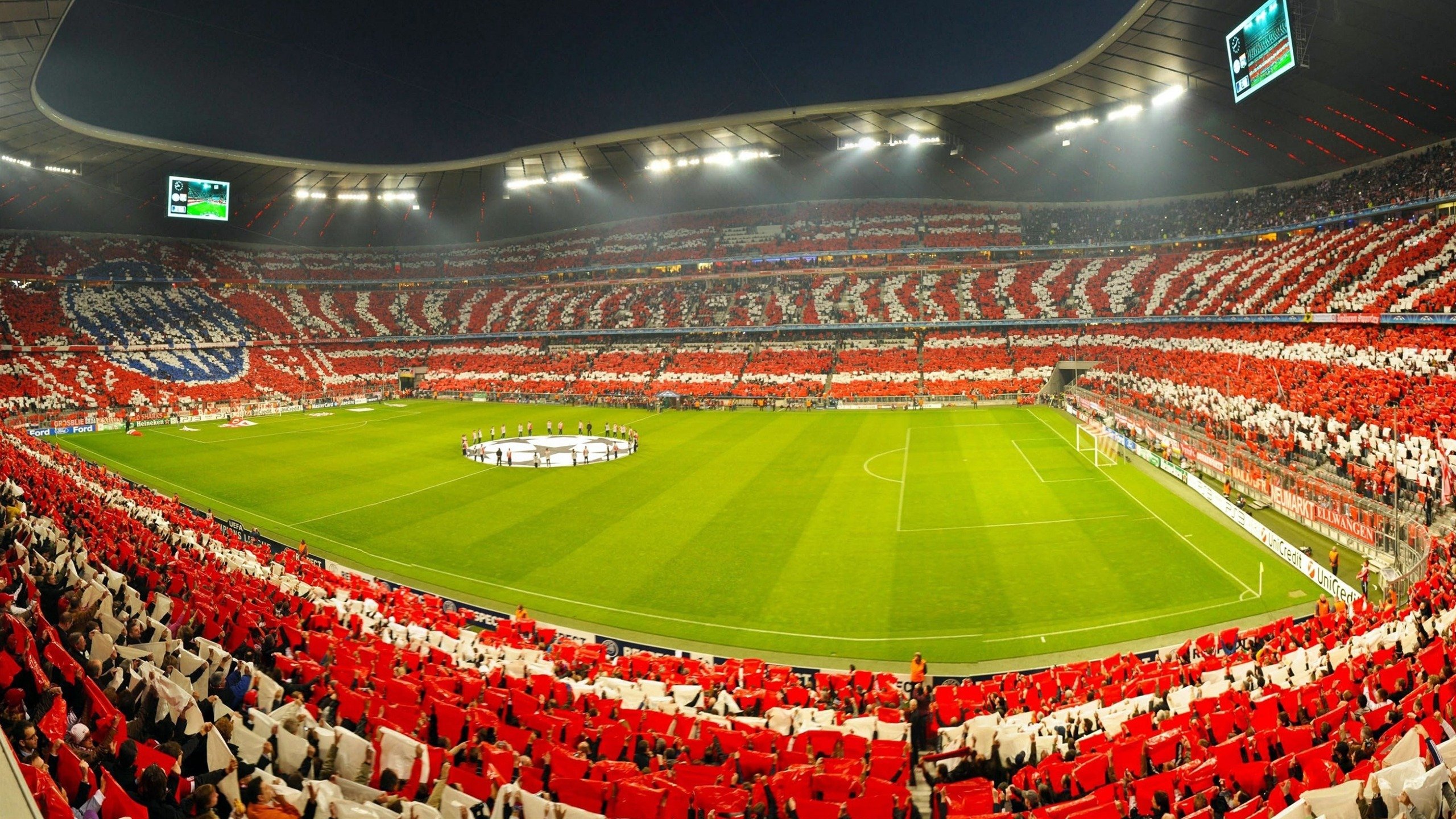 诺坎普之子，当舞台亮起，孔德以沉默统治喧嚣