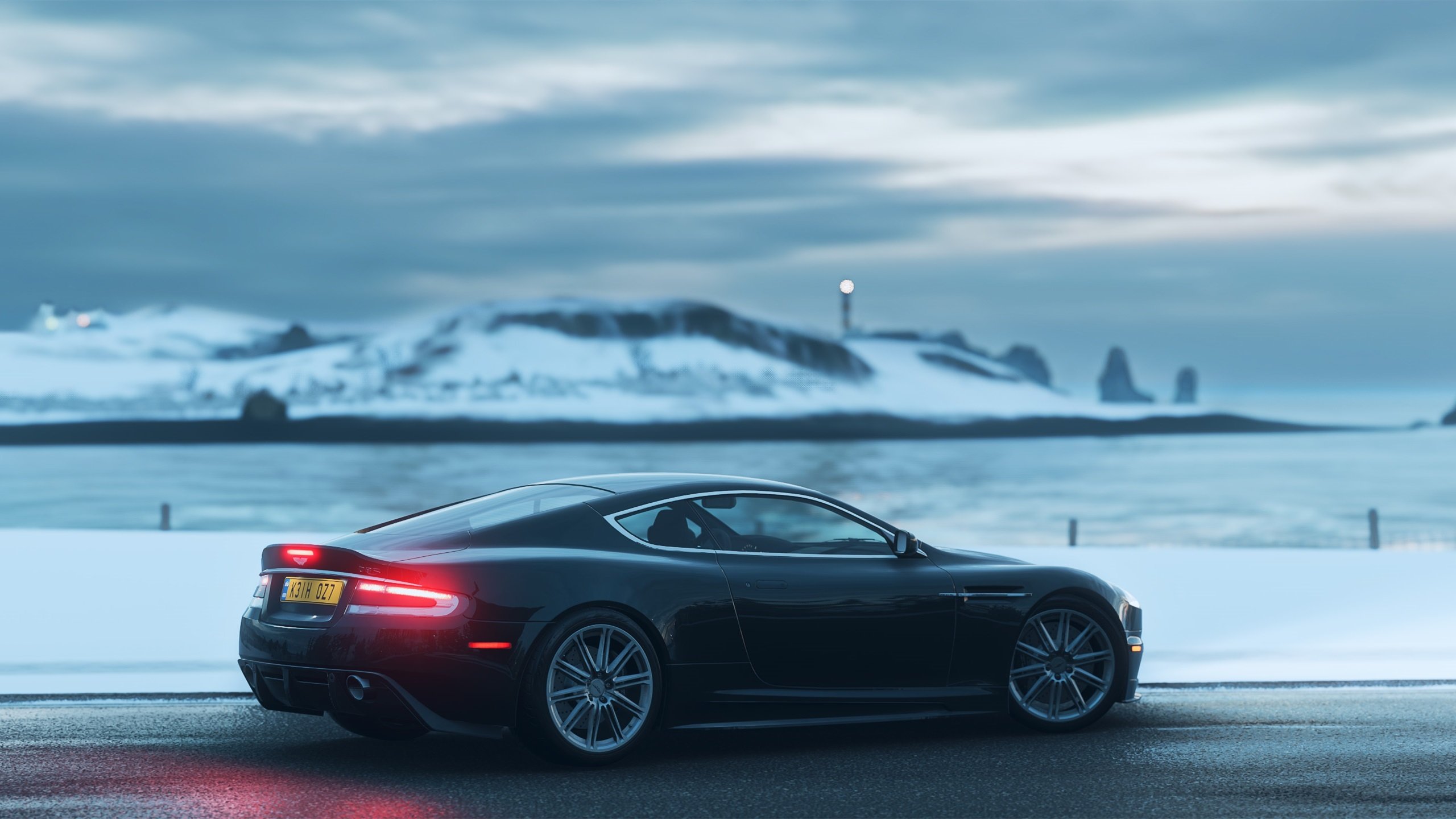 算力为王，抢七战的算法森林，与那记未投出的三分球