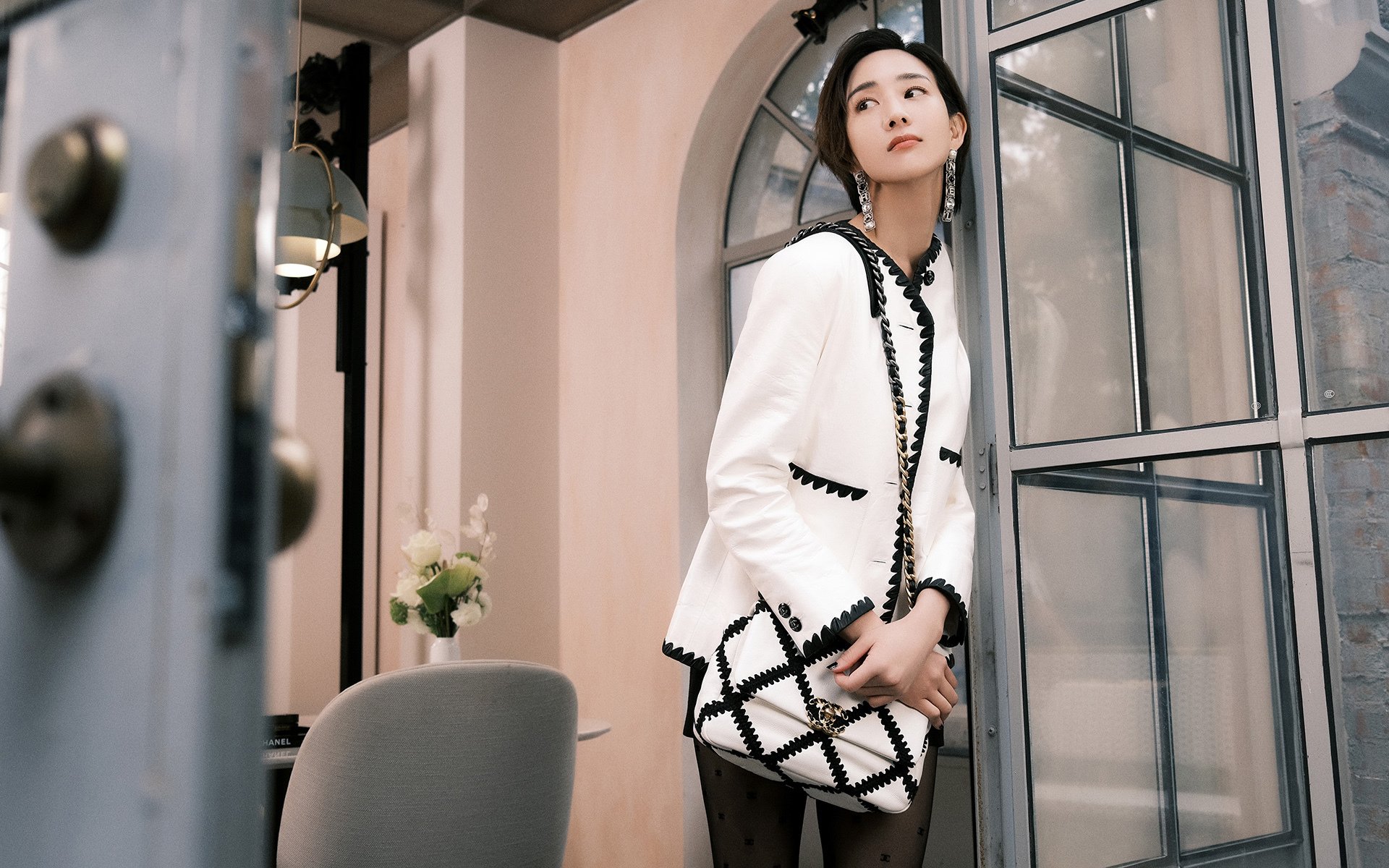 绿茵场上的篮球魂，2026世界杯公牛正面击溃活塞之战