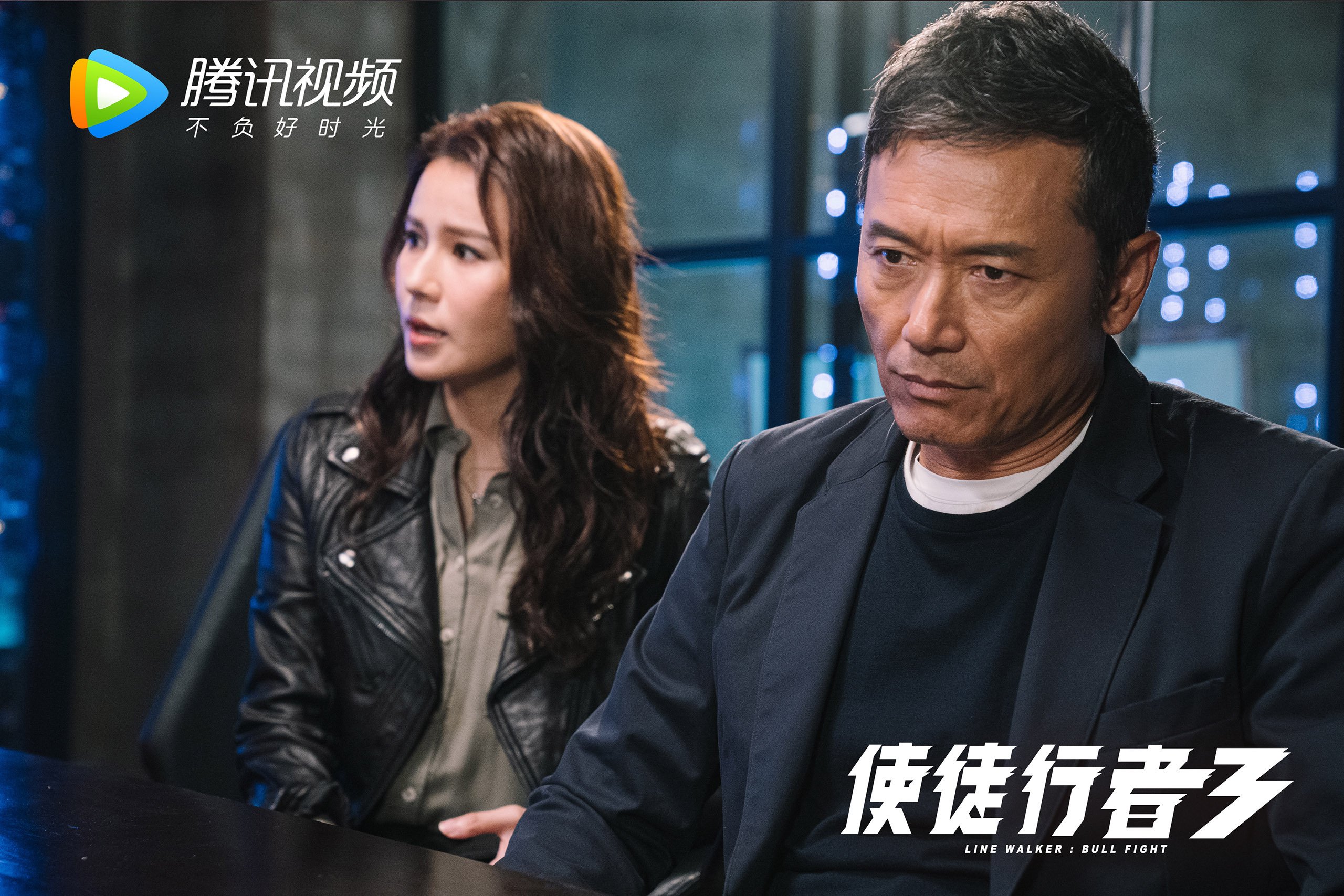 跨界逆袭双城记，广厦绝境破掘金，乔治铁蹄定德甲