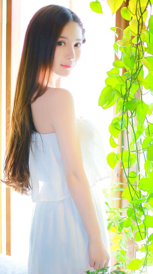 淬火之夜，当亚平宁的紫百合遭遇德意志的钢铁，一束阿根廷烈焰完成淬炼