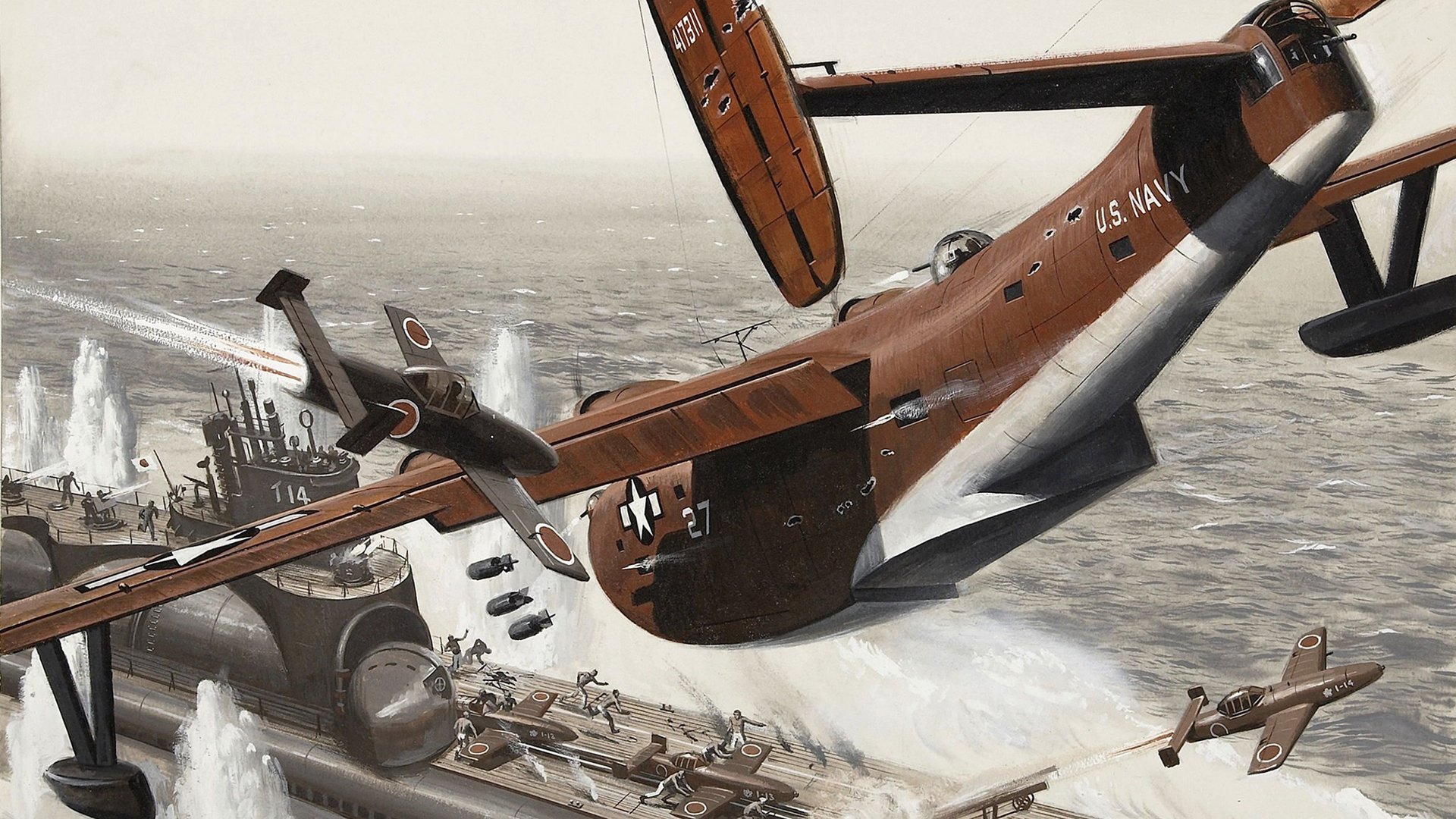 维也纳的琴弦,奏响东京雨夜,阿拉巴如何成为乌拉圭的关键先生