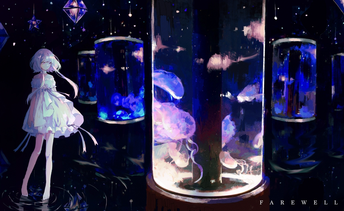 跨界同辉，当国王踏碎爵士，塔图姆加冕绿茵之巅