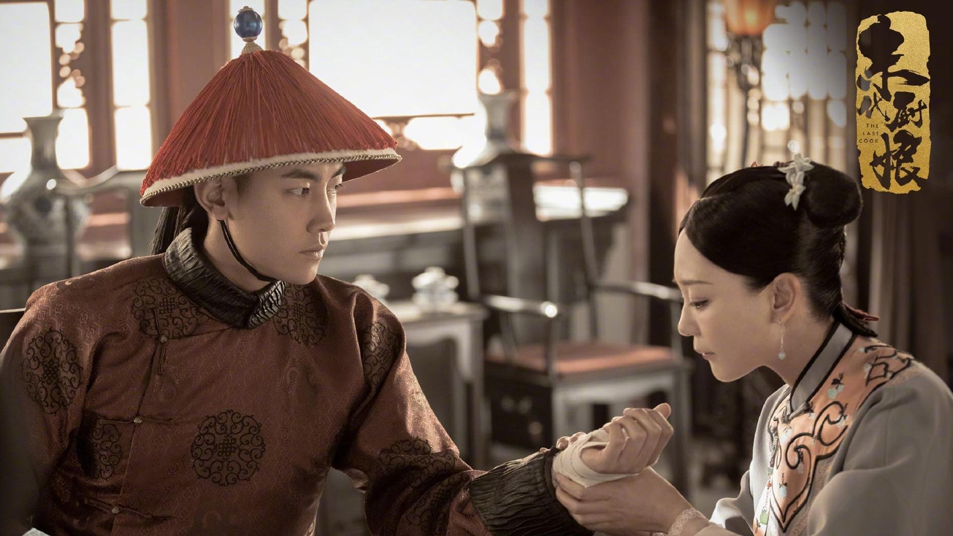 奇兵天降!武切维奇蛰痛绿军,黄蜂客场掀翻联盟第一