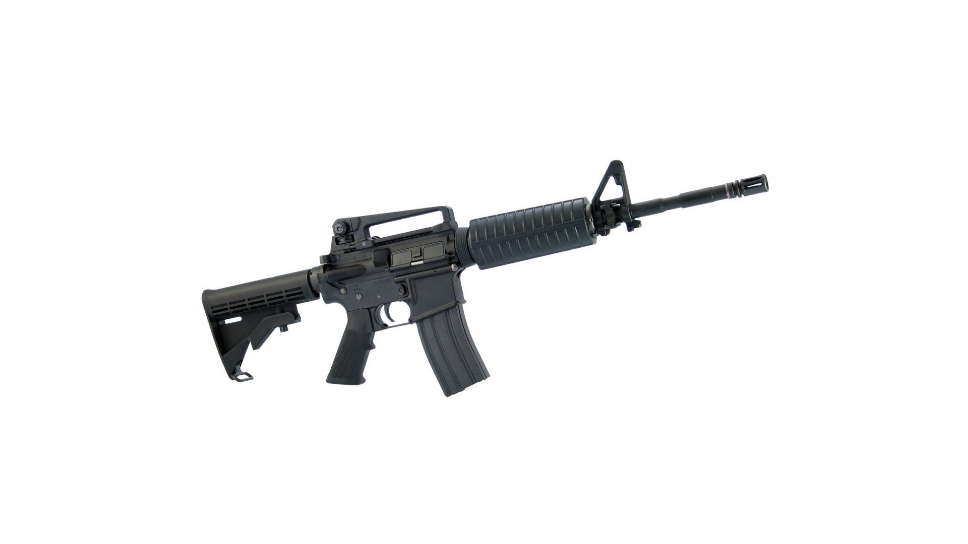 黄石公园崩塌夜，莫兰特以狂野刺穿爵士的铁血堡垒