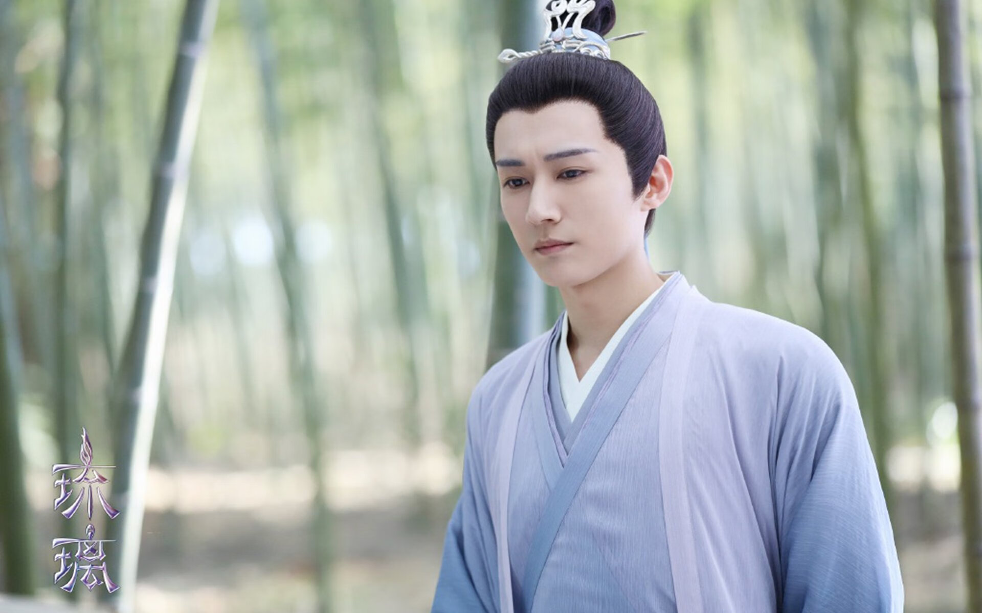 阿拉巴中场节奏大师完全掌控，曼联3-0轻松斩落尼日利亚联队