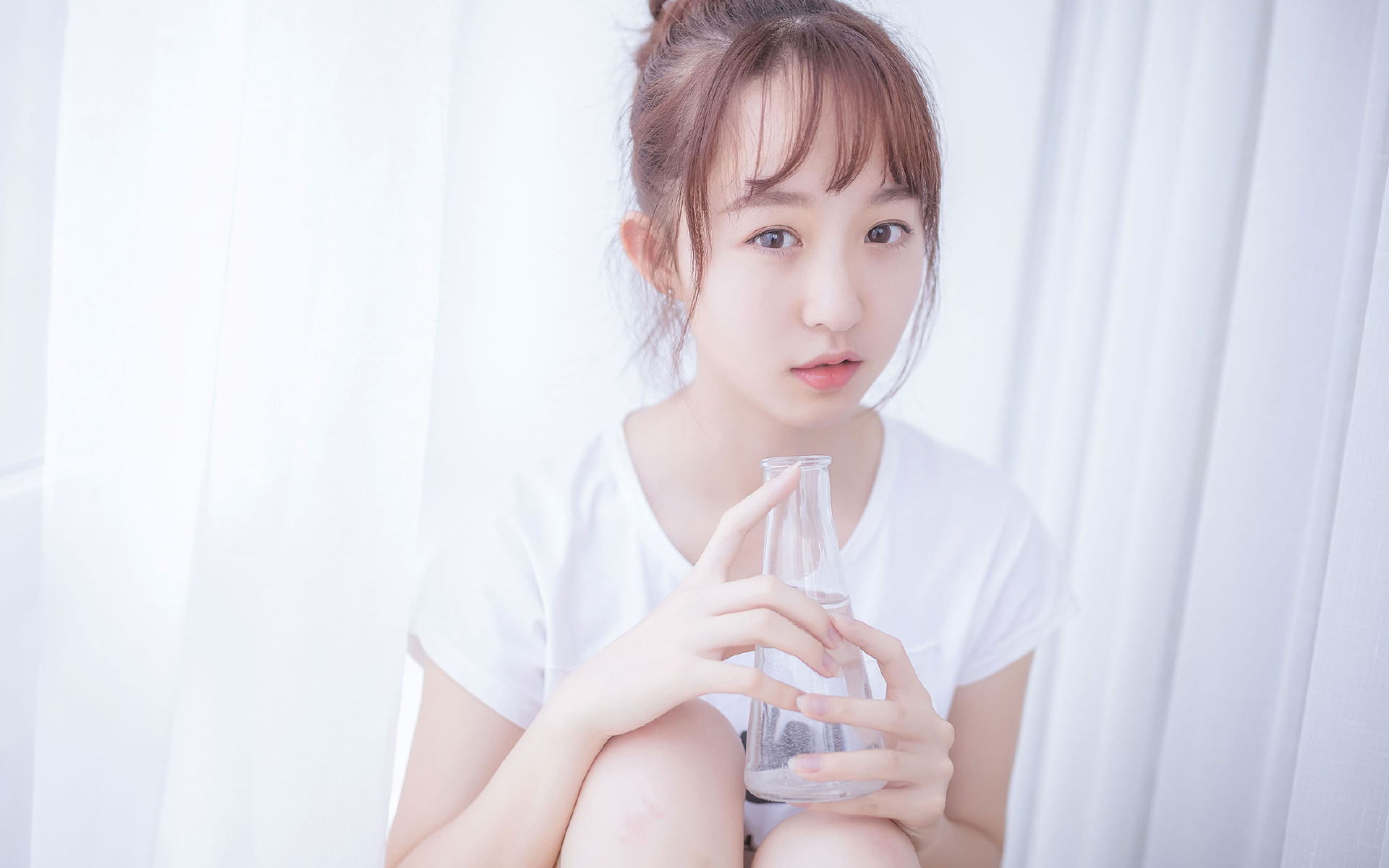 迷途法老的灯塔,荷兰灯塔加克波照耀埃及加时险胜雷恩