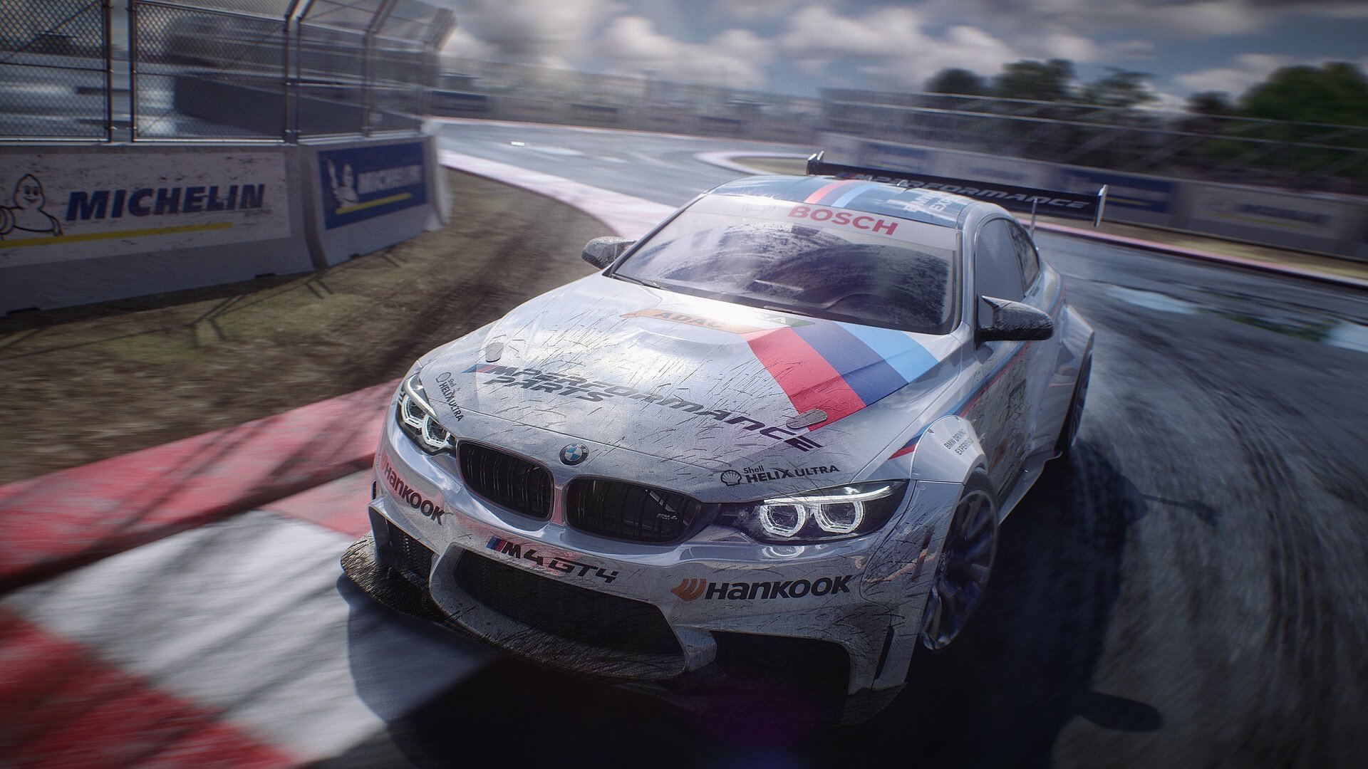 双线战场，东方铁血与西方天赋，一场团队的背水重生与一位巨星的关键接管