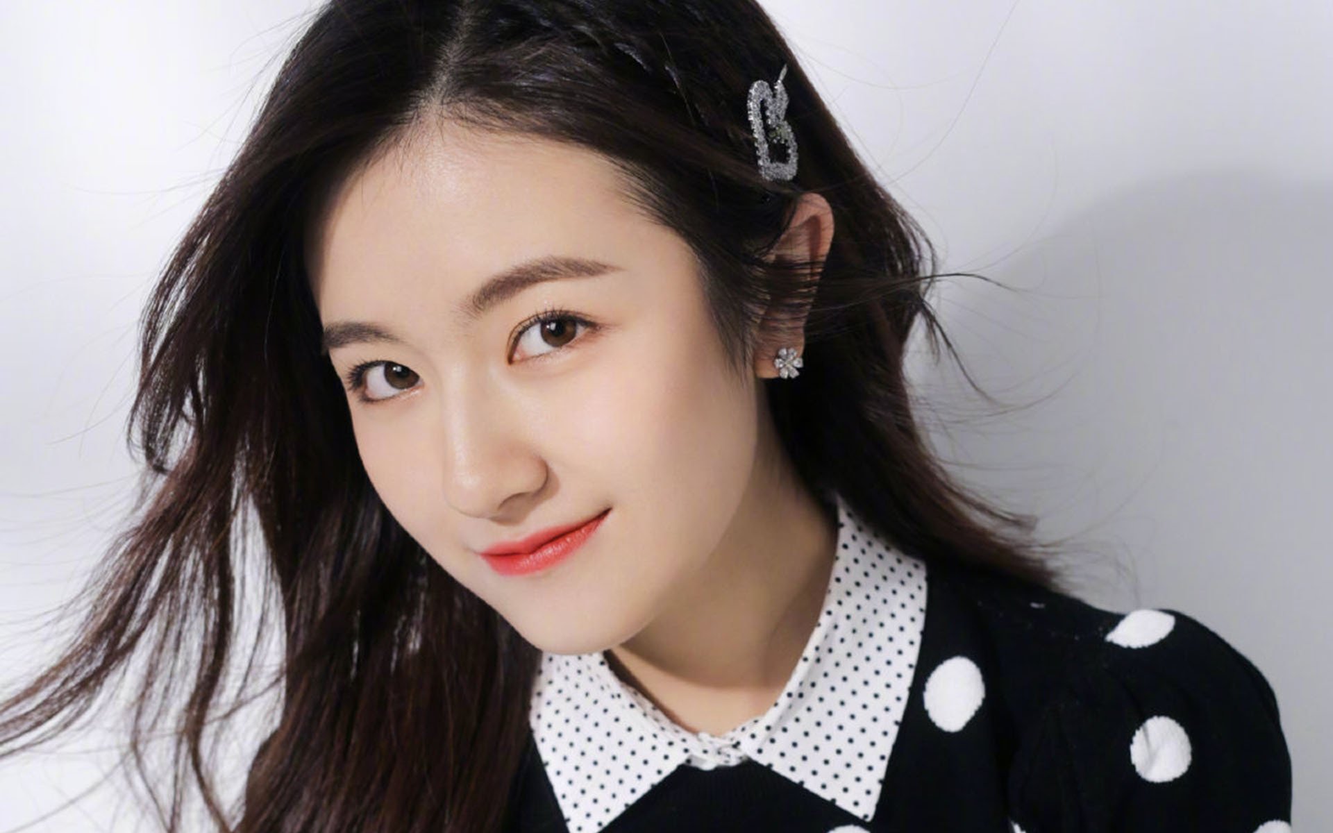 勇士踏平76人,约基奇这个隐身刺客如何成了关键先生?