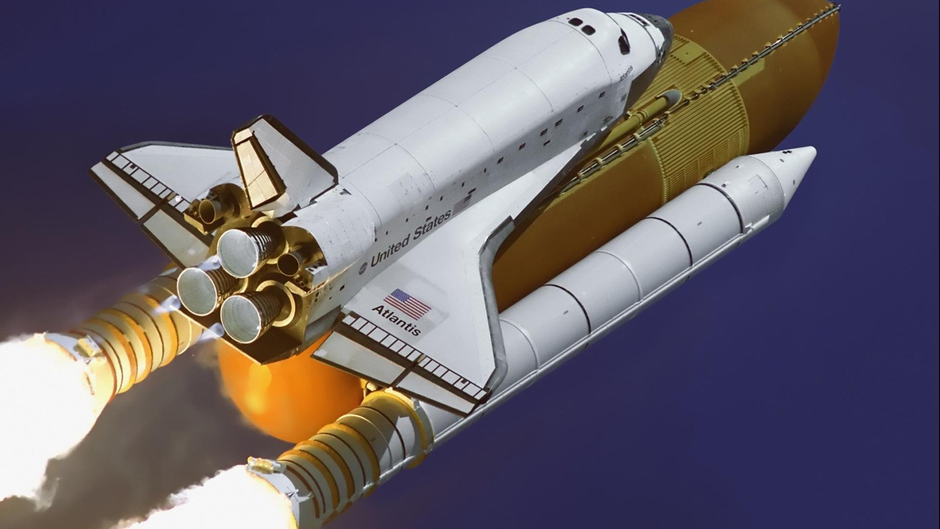 跨越赛场的统治力,从米切尔的末节风暴到哈登的奥运接管时刻