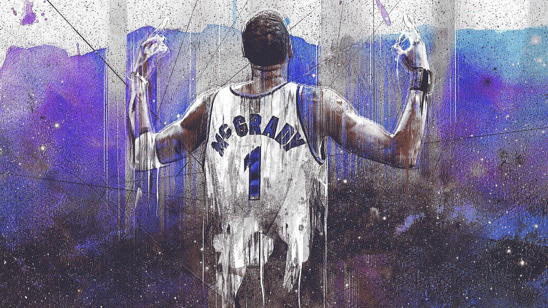 旧神黄昏与新王加冕，罗德里戈之夜如何撕裂德甲旧秩序