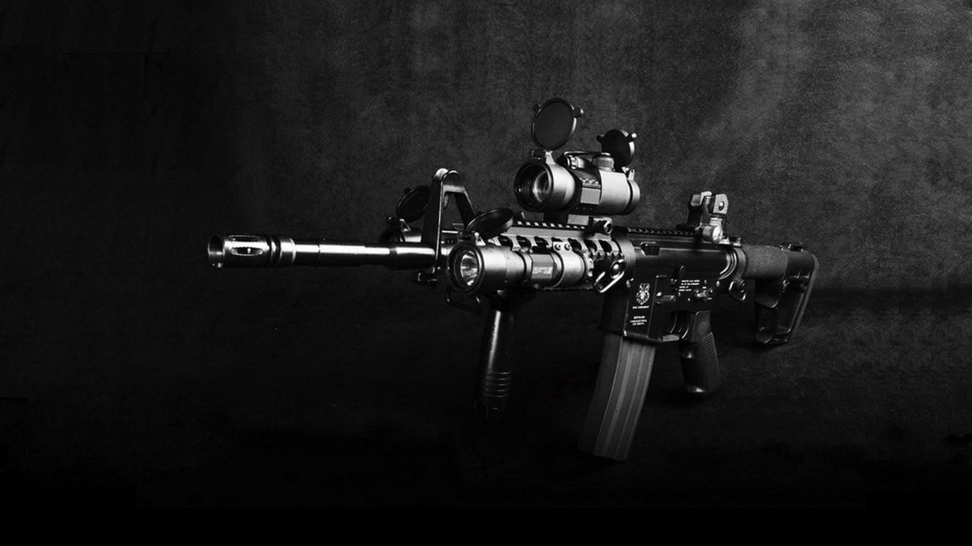 从强势晋级到关键先生，英格兰涉险背后的阿根廷门神启示录