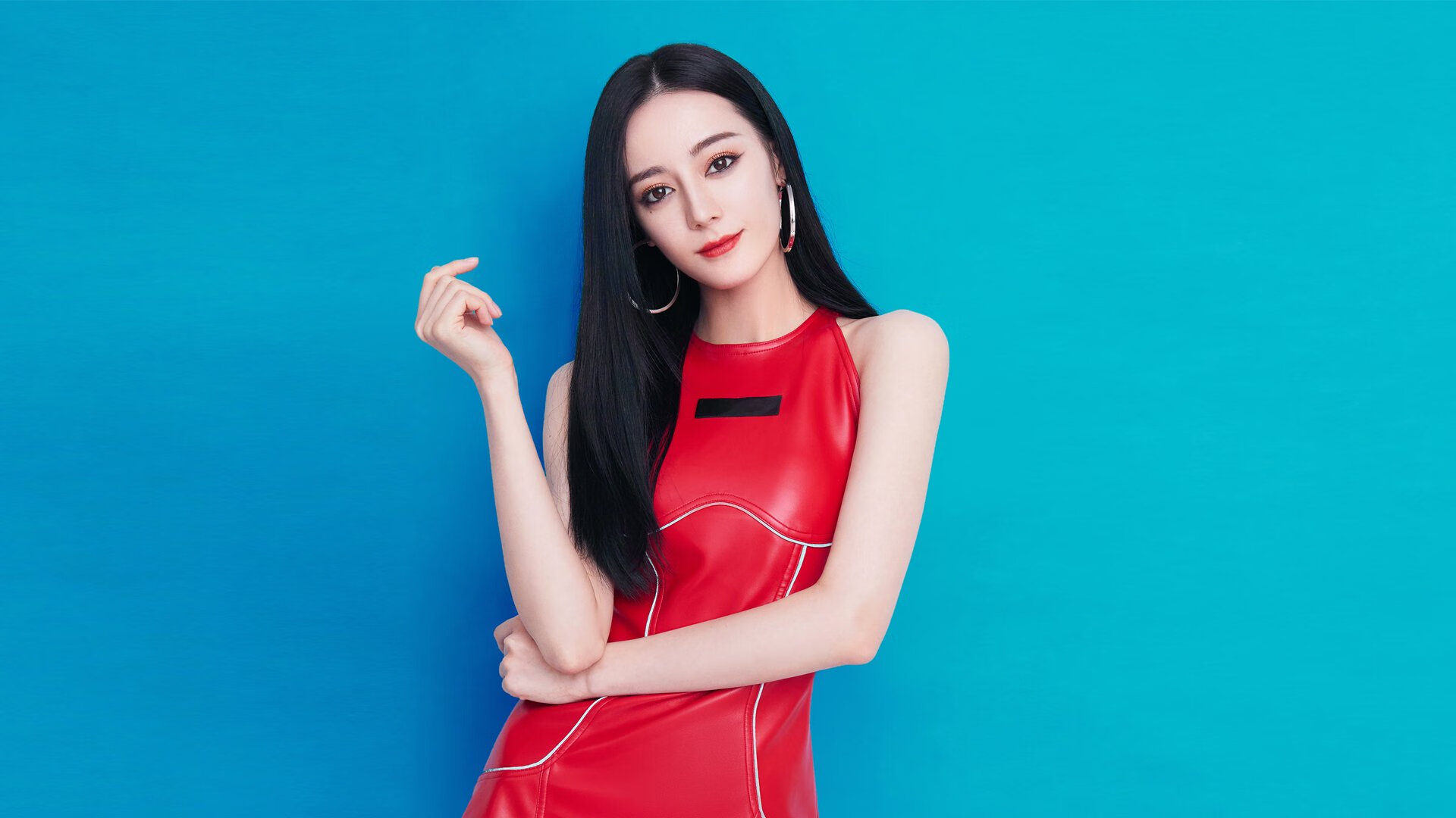 明尼苏达的救赎,他们本可以沉默地死去,却选择咆哮着重生