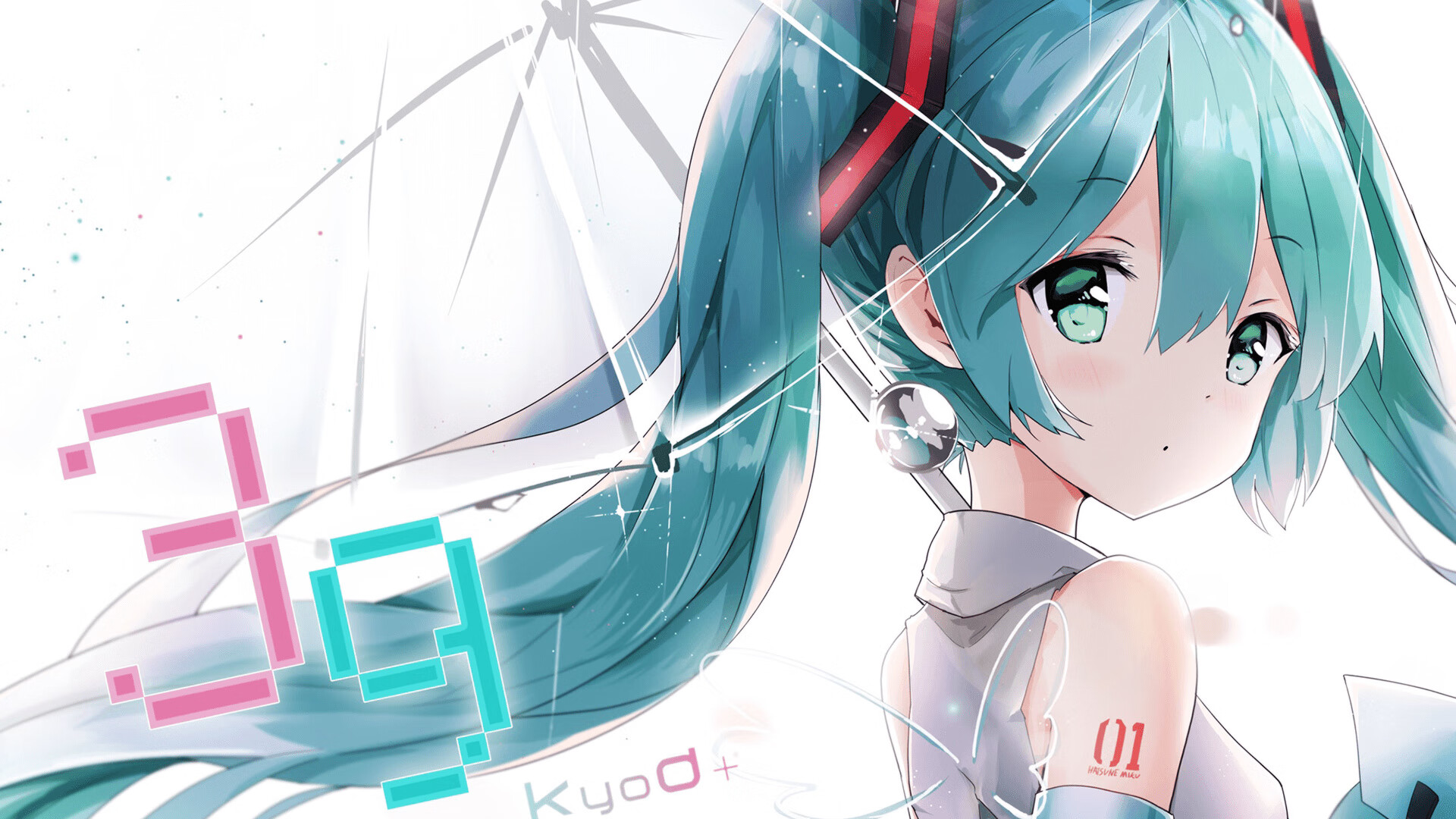 锋刃破迷宫,福克斯利齿咬穿华南虎的钢铁丛林