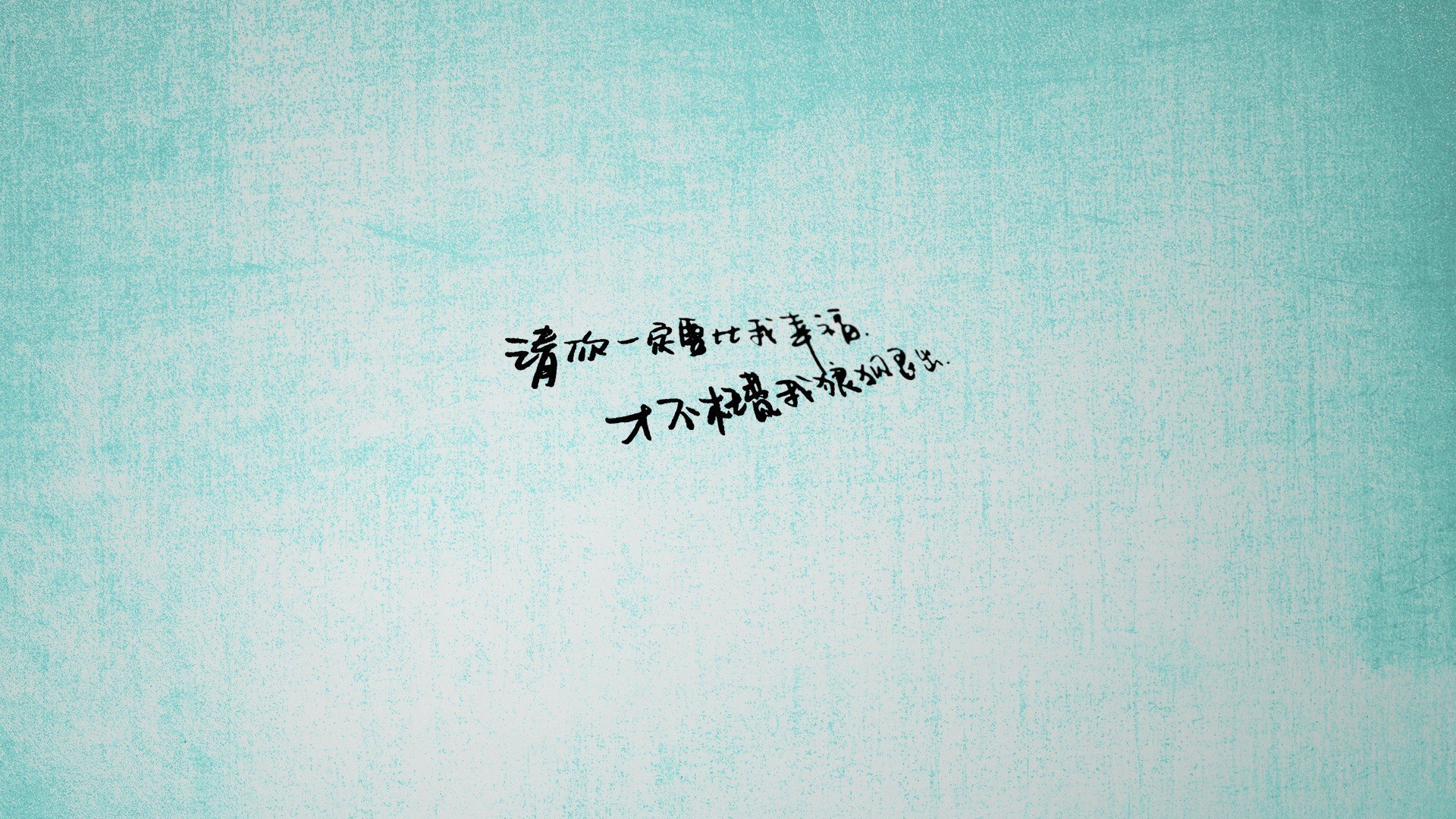 足球之夜的两种爆发,迪巴拉的利刃,与卡塔尔的蓝色火焰