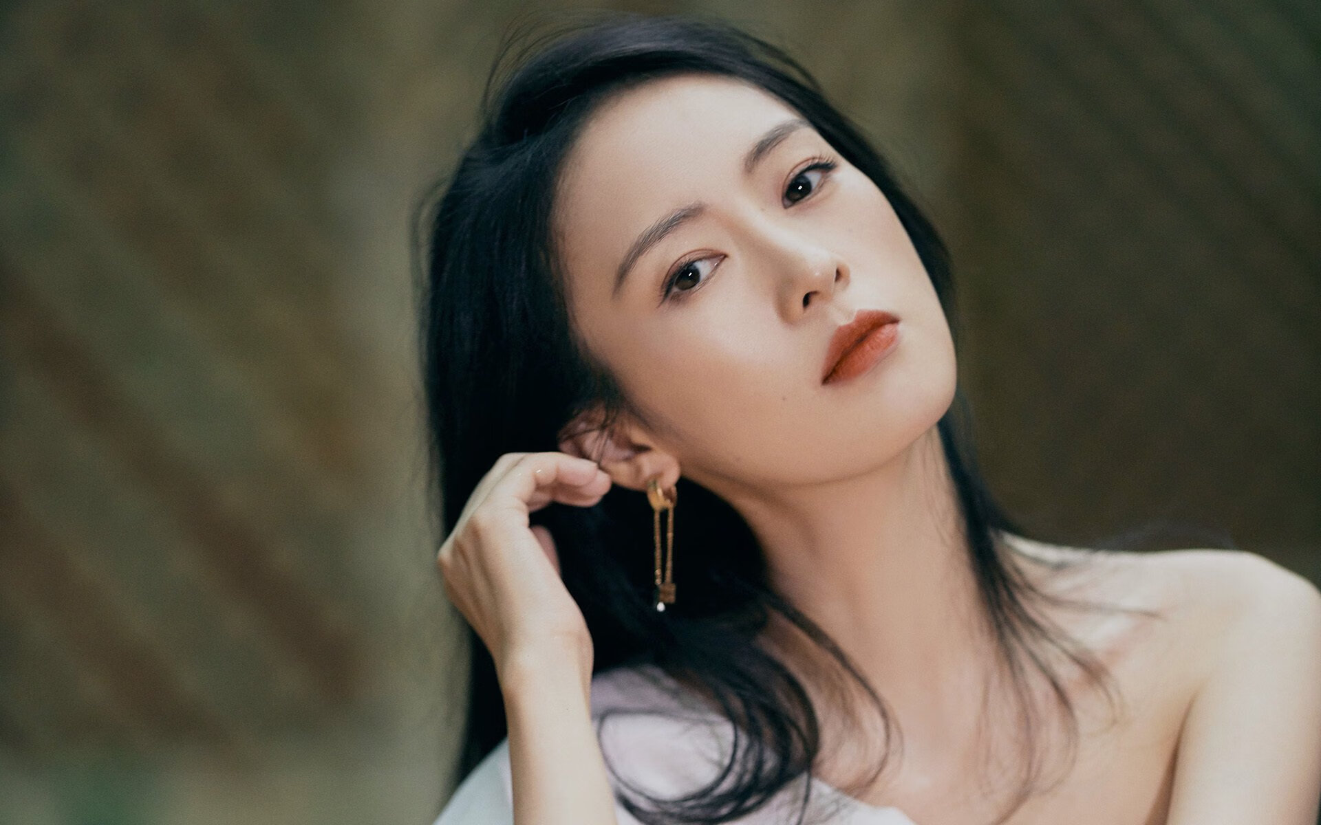 闪电战与艺术,迪亚斯满分演出如何诠释马竞速胜哲学