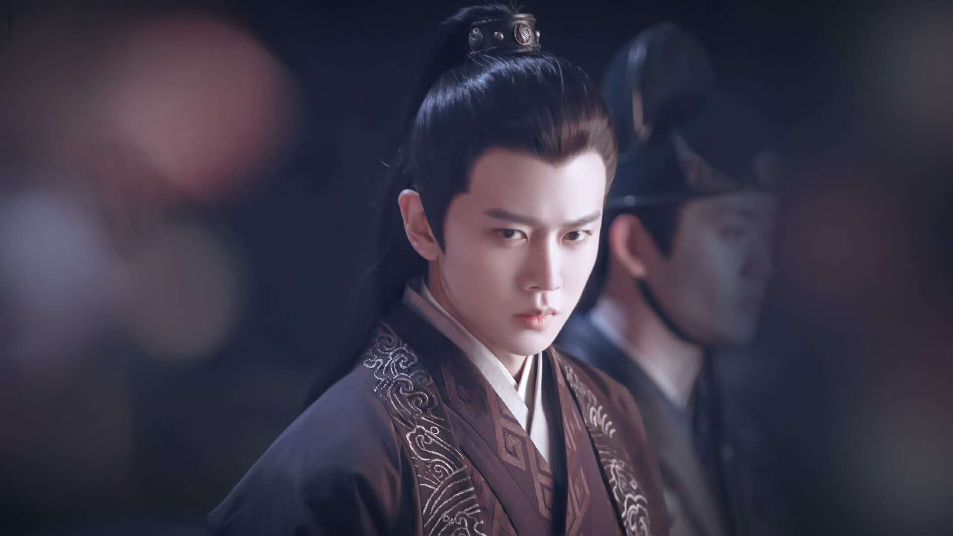 开云sport-跨海制霸！76人剑指东方，小贾伦·杰克逊关键一攻一防定乾坤