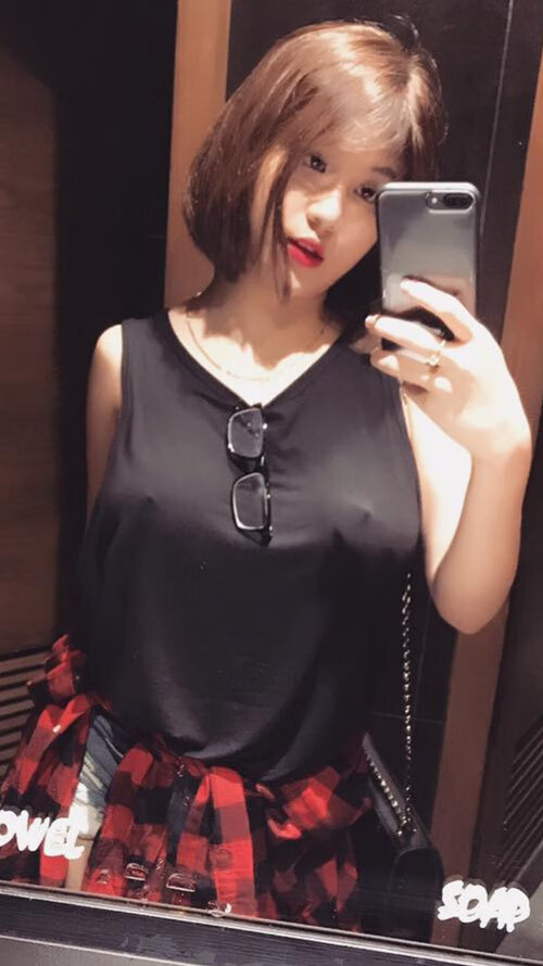 最后的棋盘,2009年东部决赛第七场,魔术如何以一步之差将活塞推入深渊