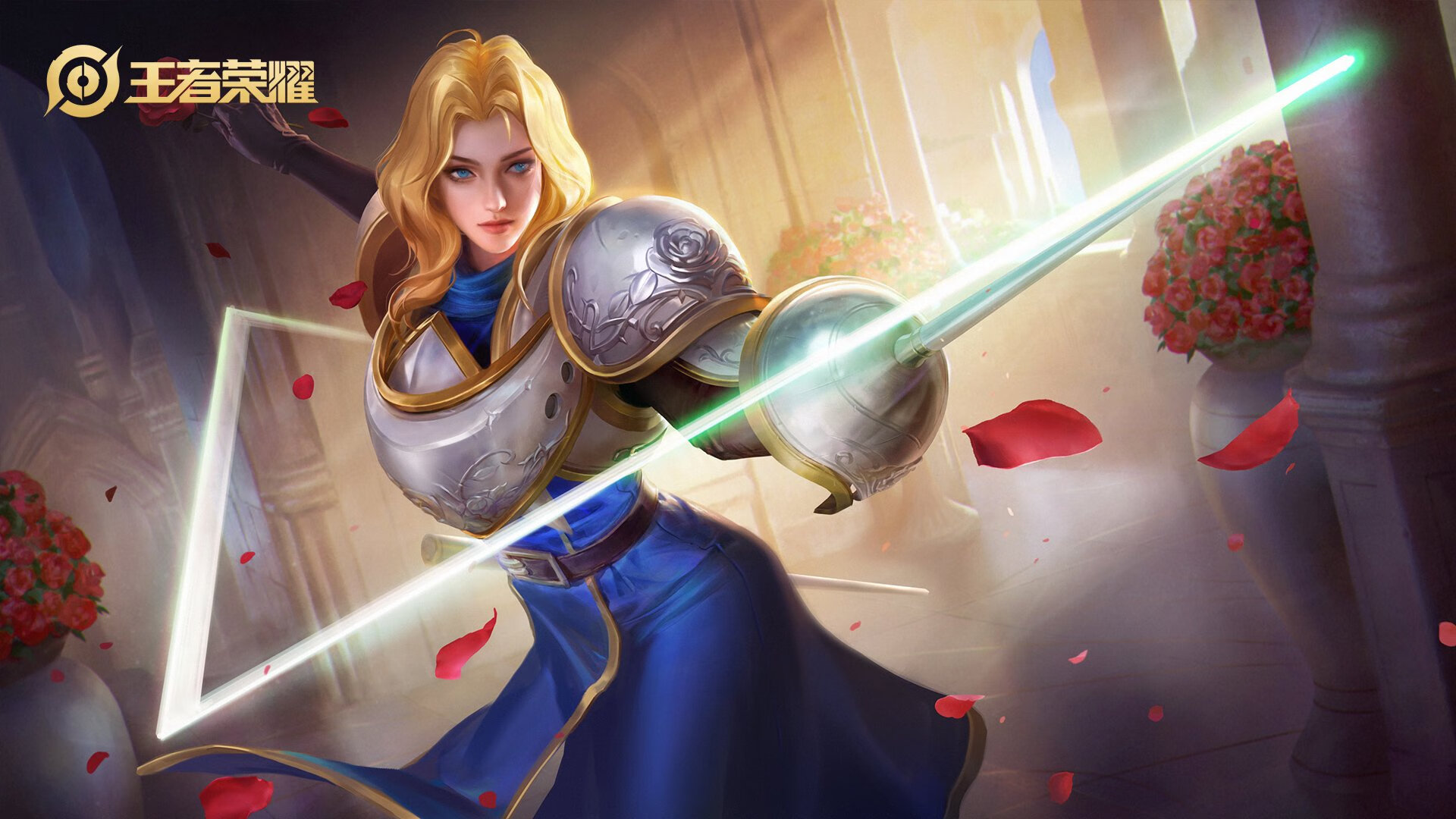 速度与高度，当篮球化为F1赛车，小贾伦在乌鲁木齐街道赛接管比赛