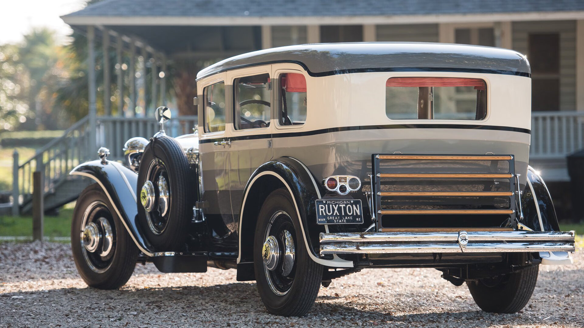 步行者破晓之光,霍勒迪的封神之夜与太阳的黯然滑落