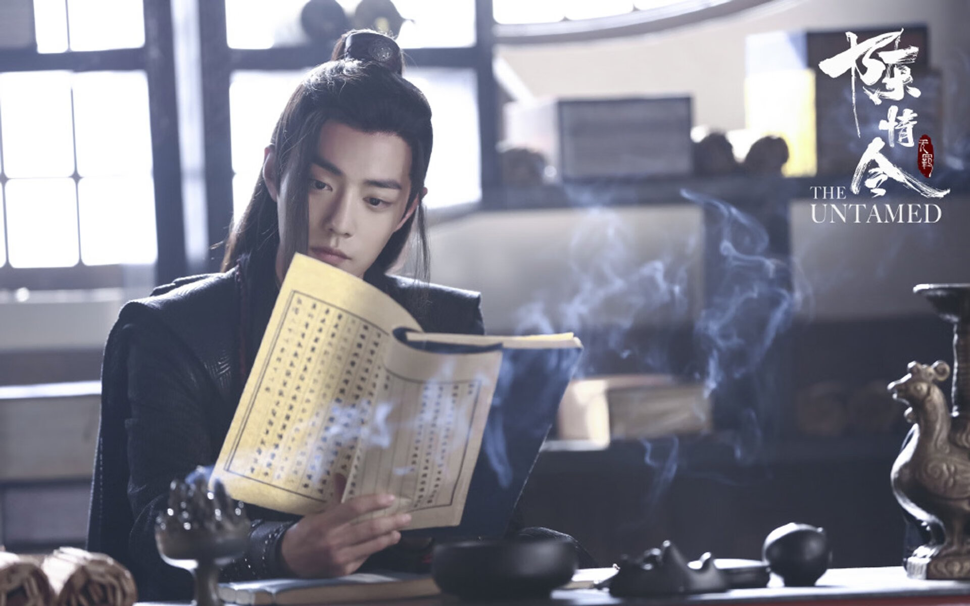 步行者破晓之光,霍勒迪的封神之夜与太阳的黯然滑落